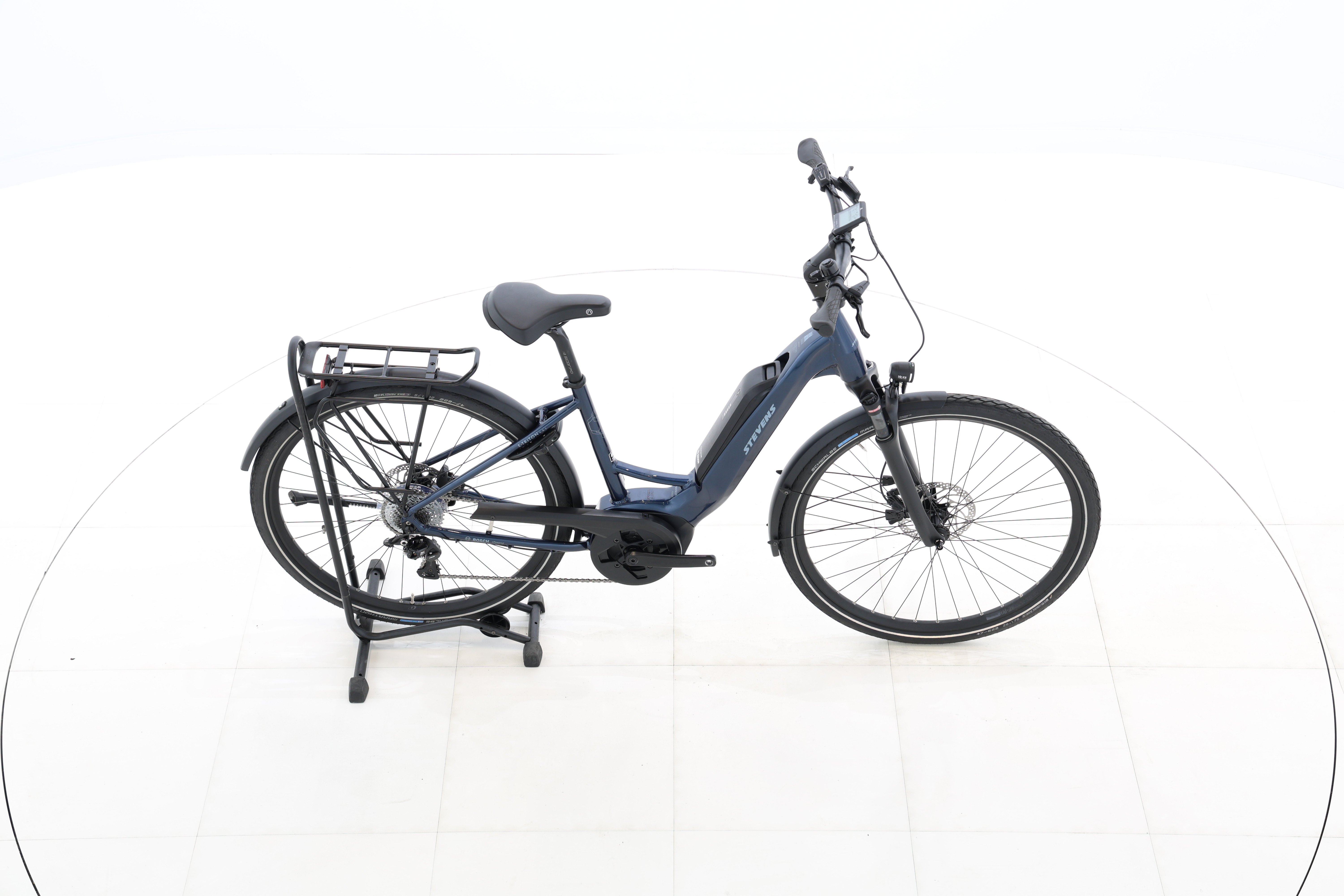 56a6c1fe-4050-4a28-9199-1caf1a3727ba