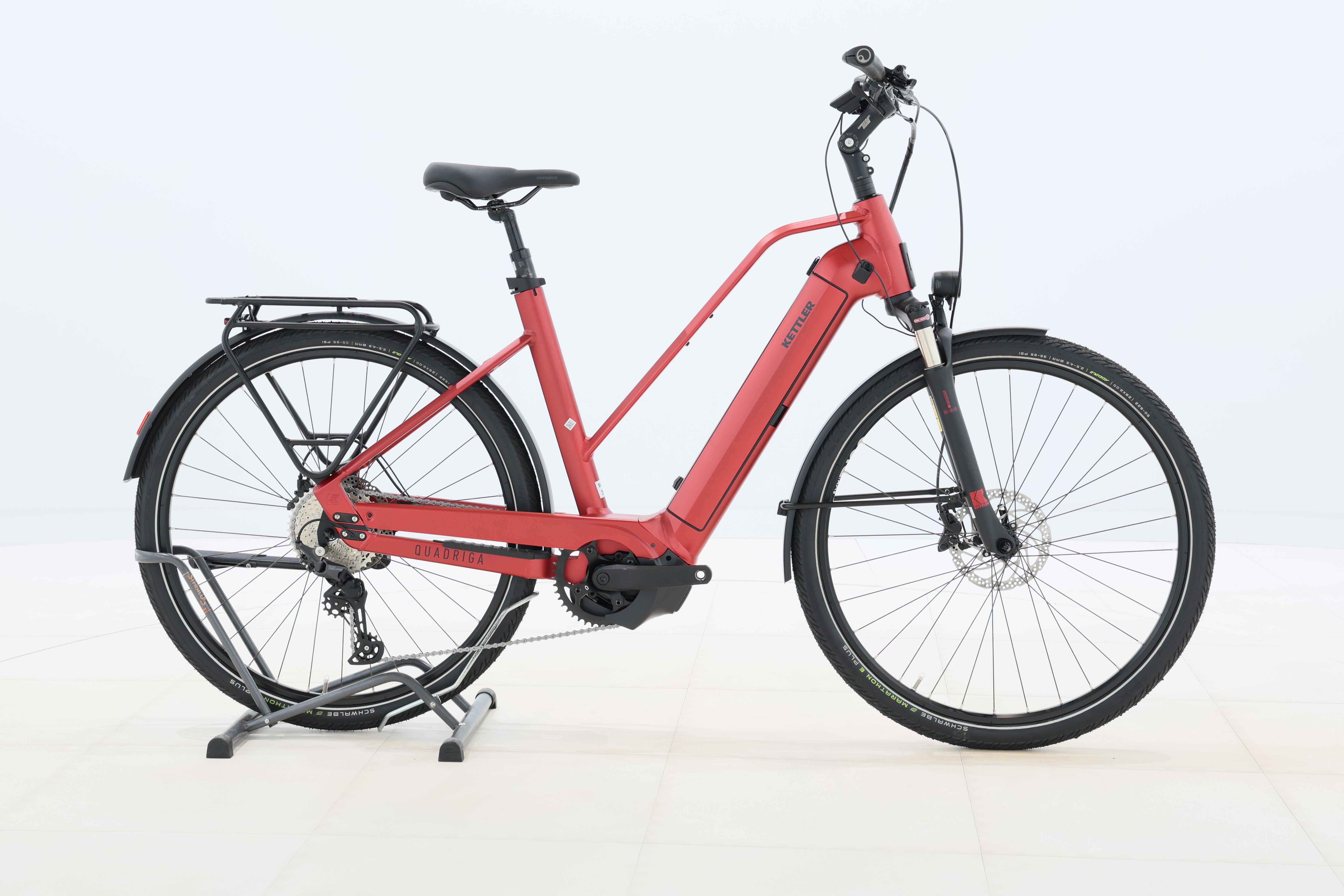 96117716-f003-4e34-89e9-aefa85596473