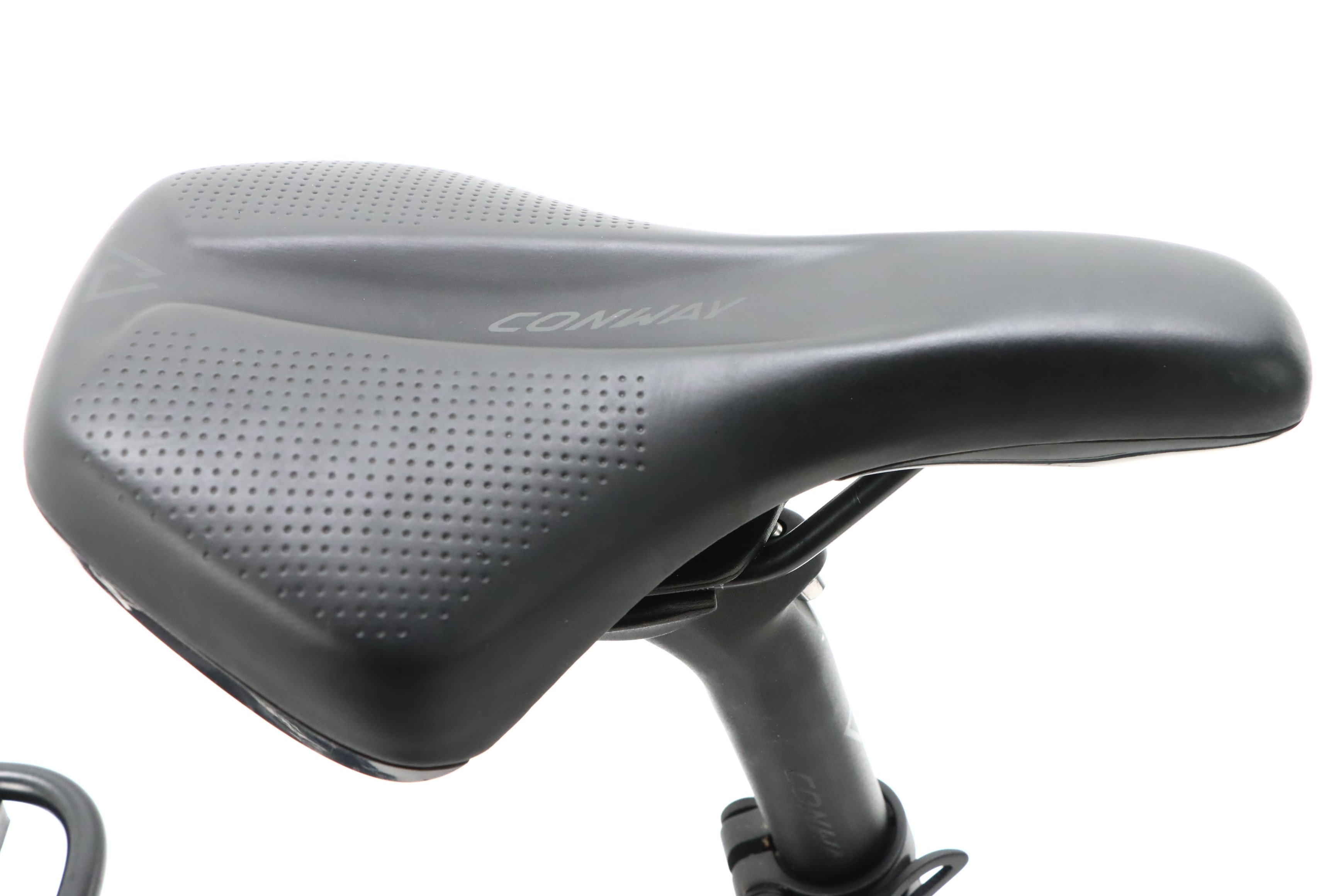 4fb26d0c-aade-4d7d-8066-f44b1b87f173