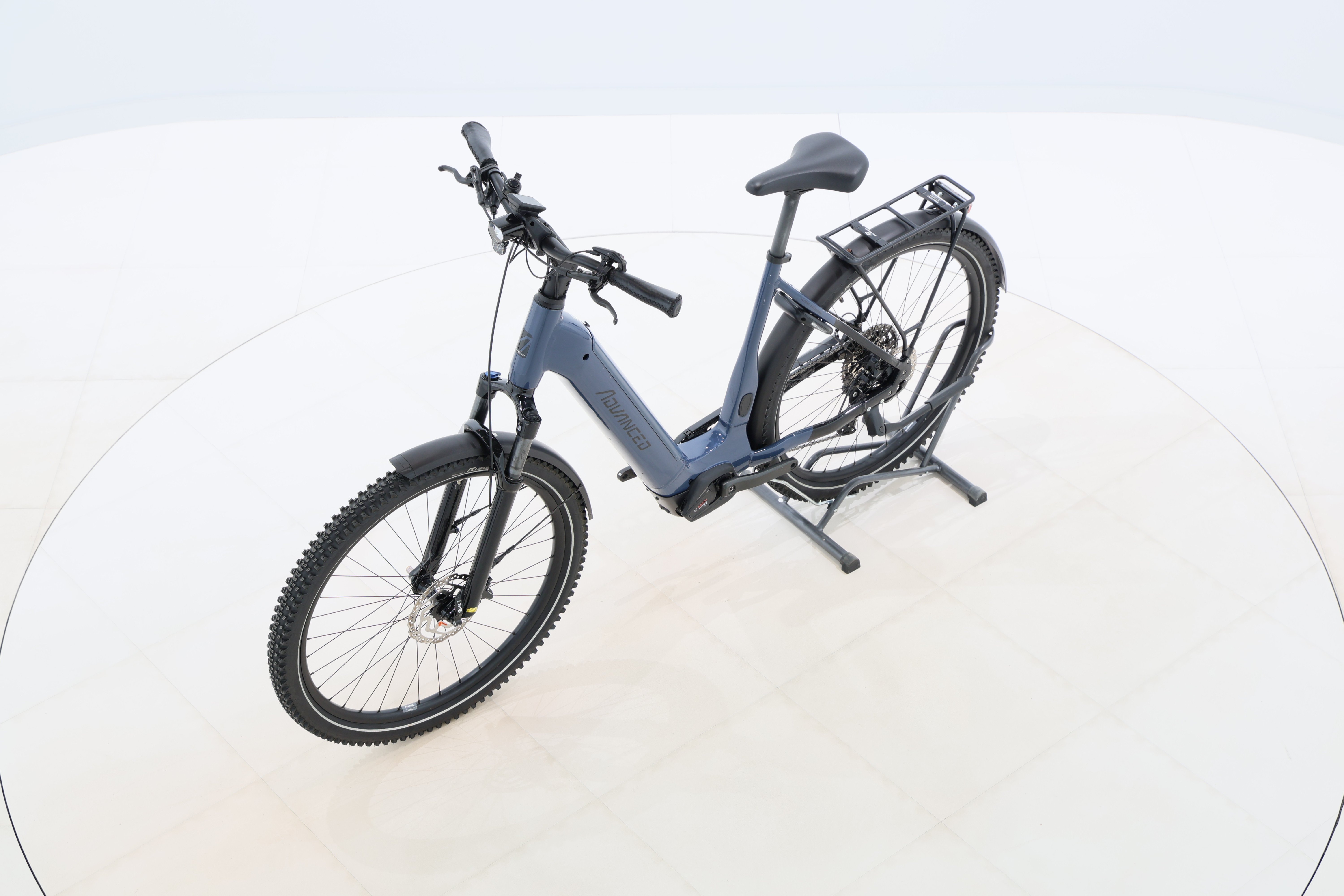 5eb2c074-3653-40db-b4fa-218694998e60