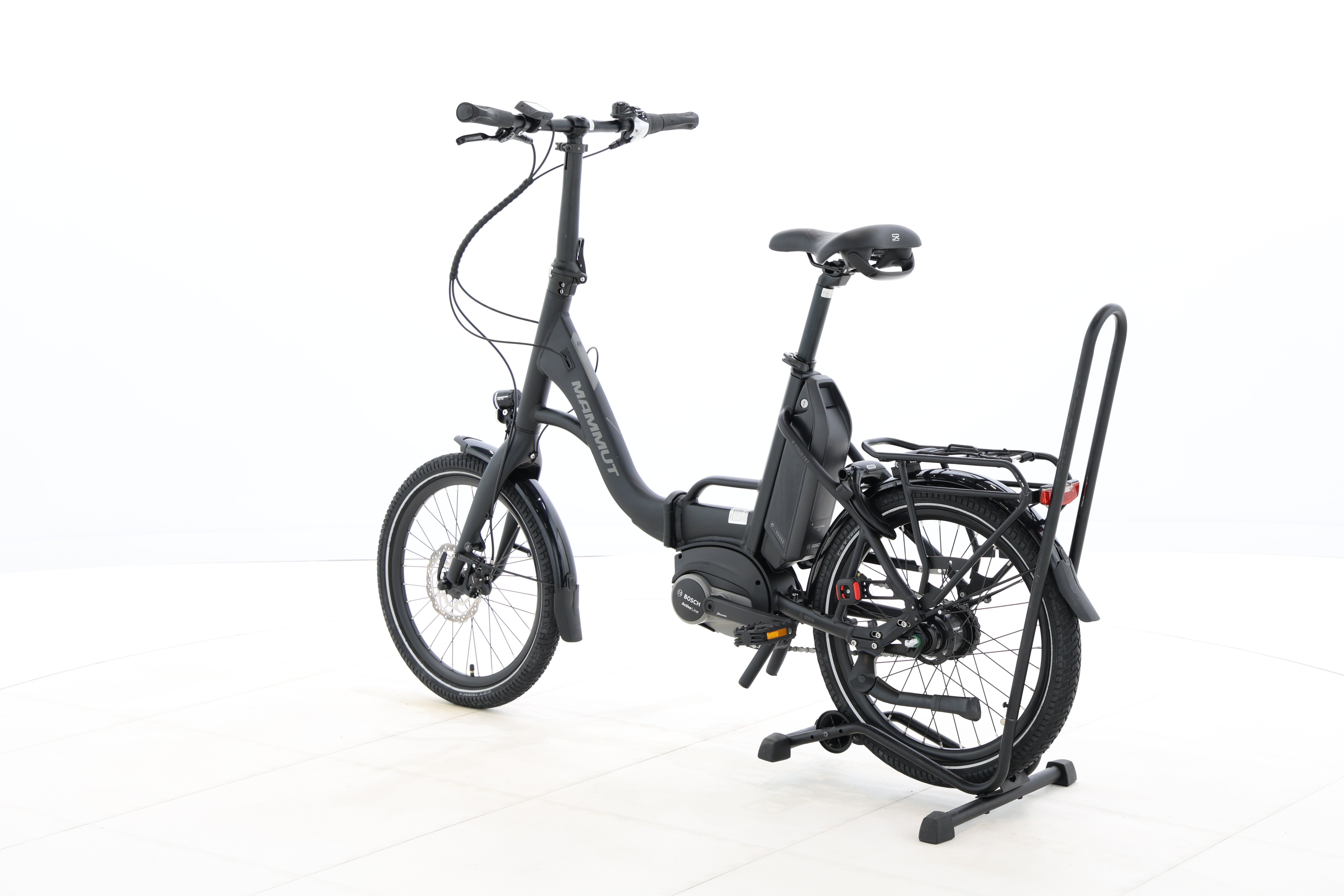 11d8bc9d-75d3-4107-b5fd-73b369805615