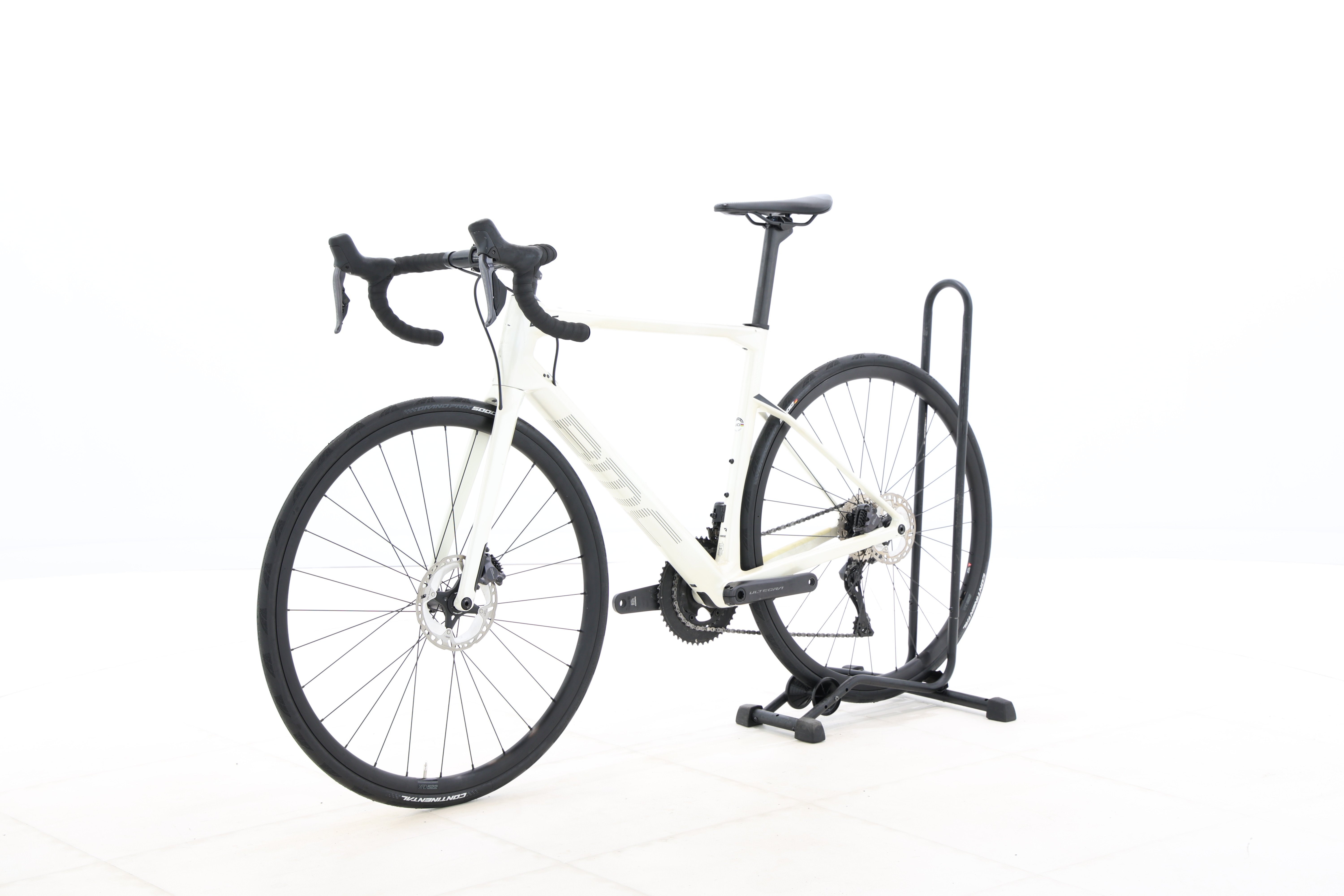 f8c40120-a83e-4edb-babc-798601d2ce12