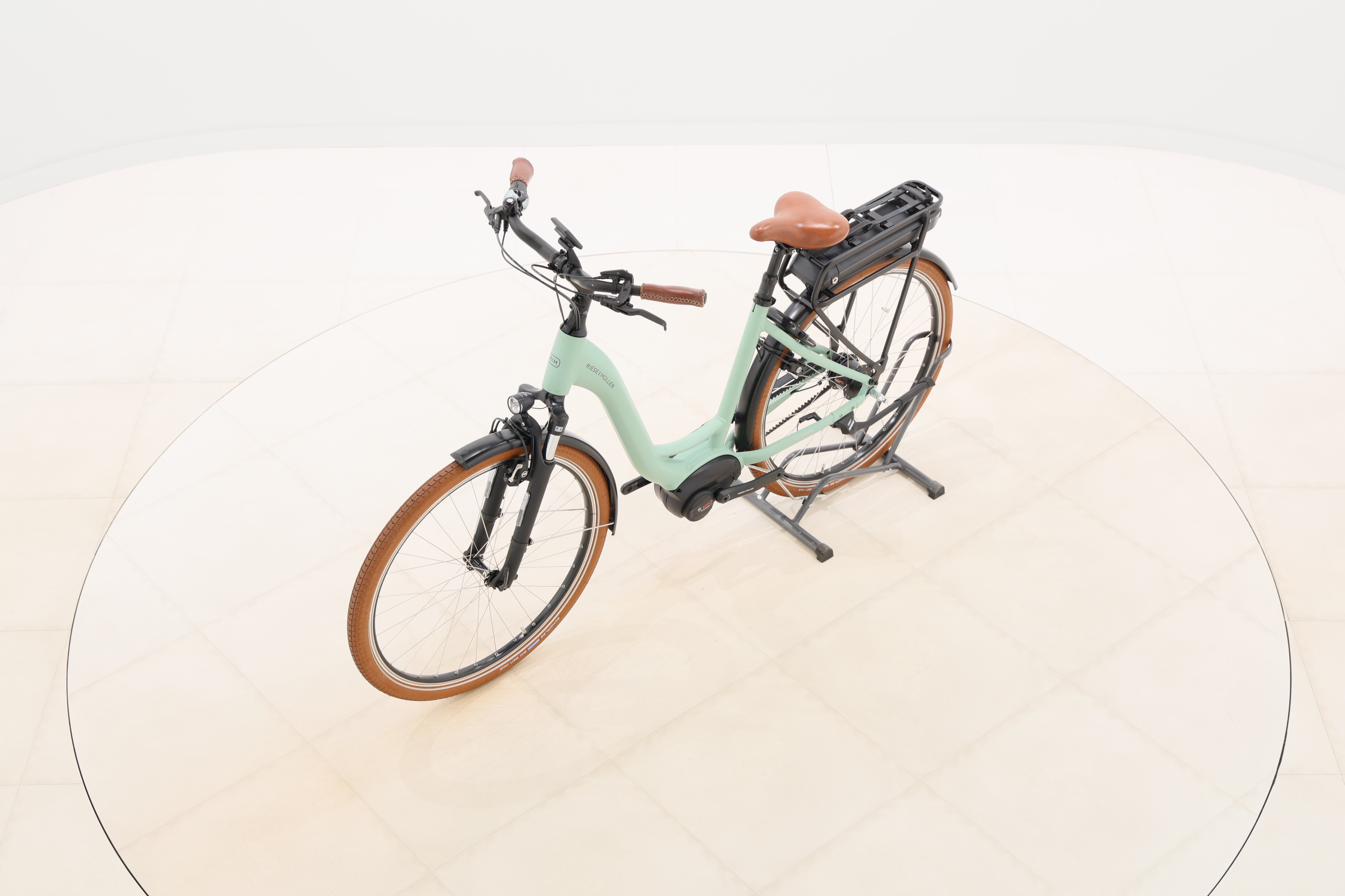 d54aa076-553b-40cc-bb30-ac4aae5f7d49
