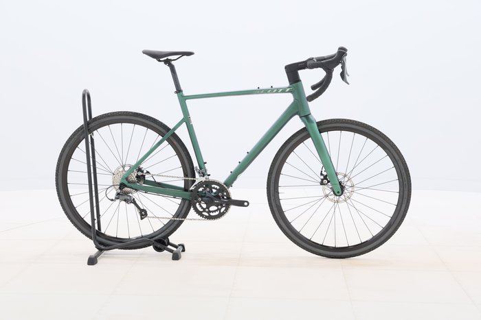 Scott SPEEDSTER GRAVEL 50 2023