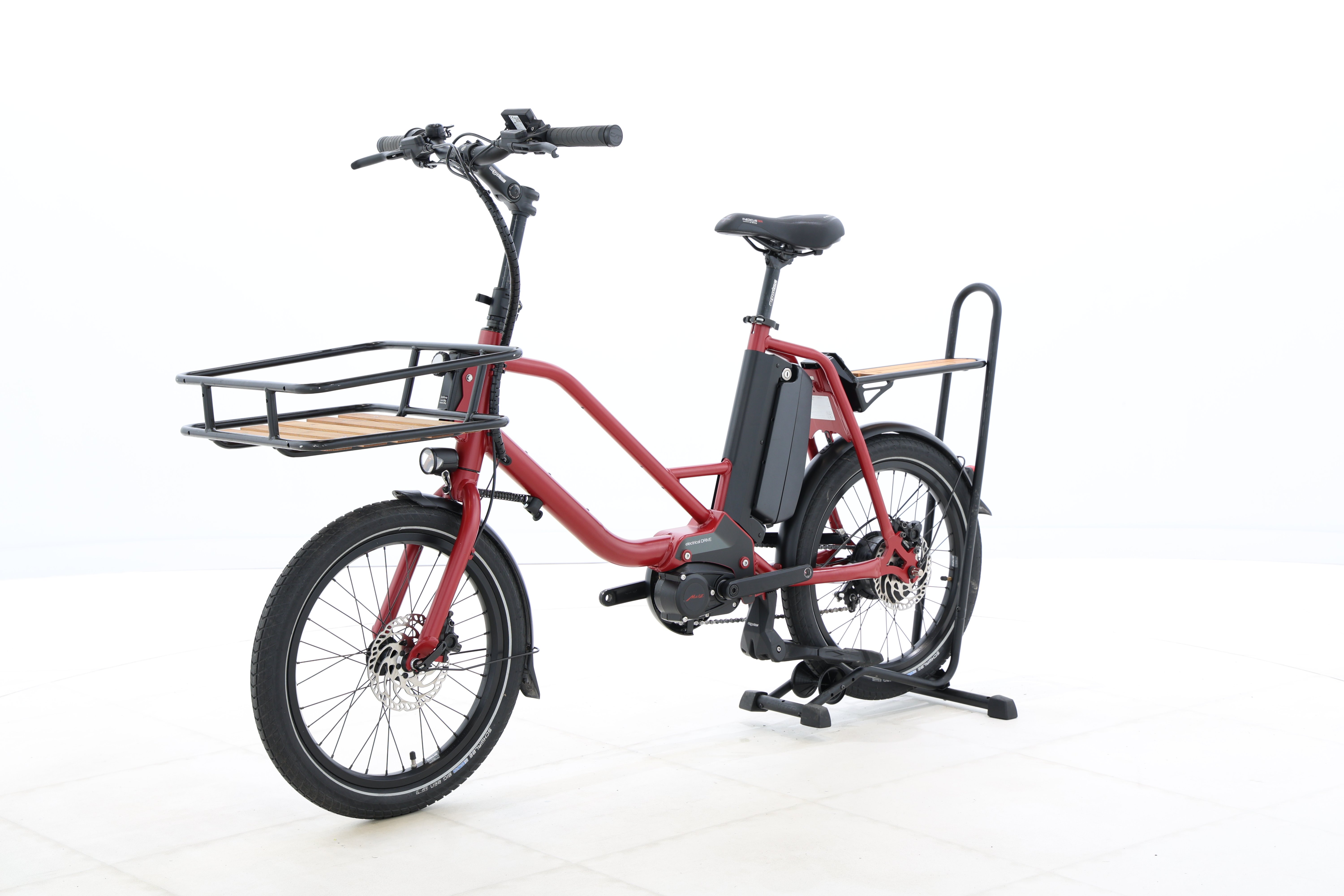 736e93fb-c231-4159-b204-f6f29e5d754b