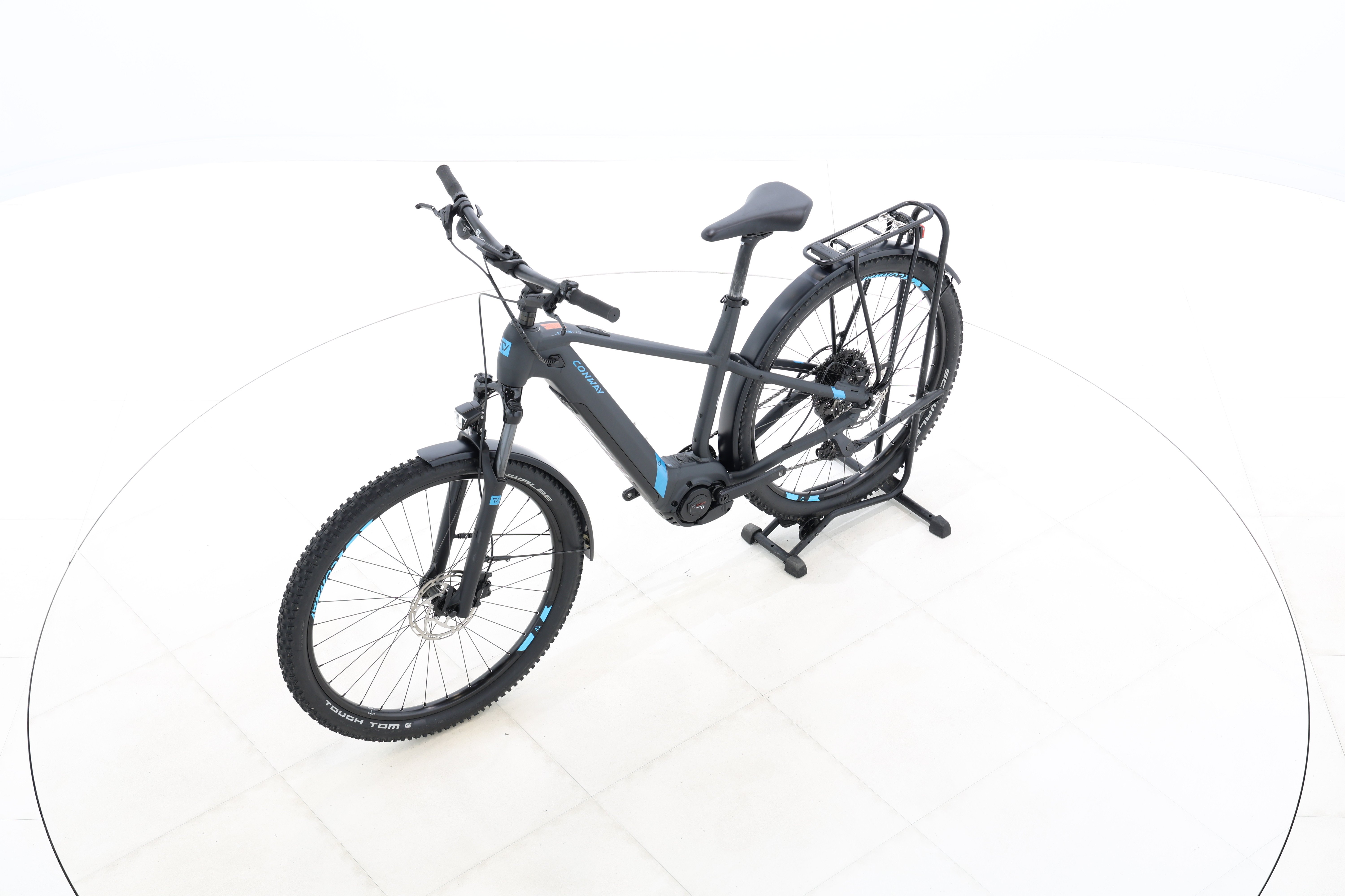 e3e4efdc-af4c-4dd8-81a7-8c81bac03474