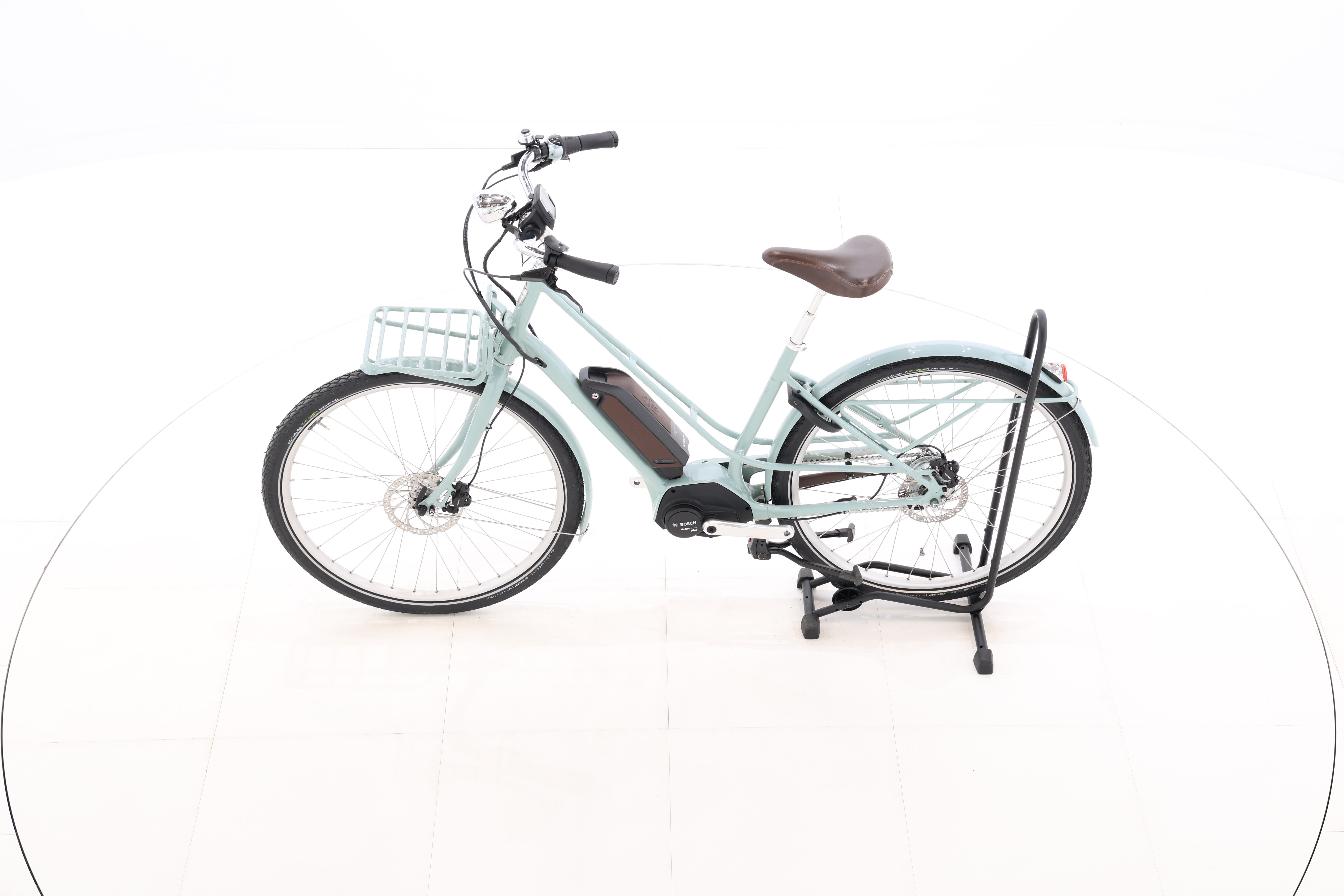 120638f4-eb1b-4997-be3d-9354e94abbbb