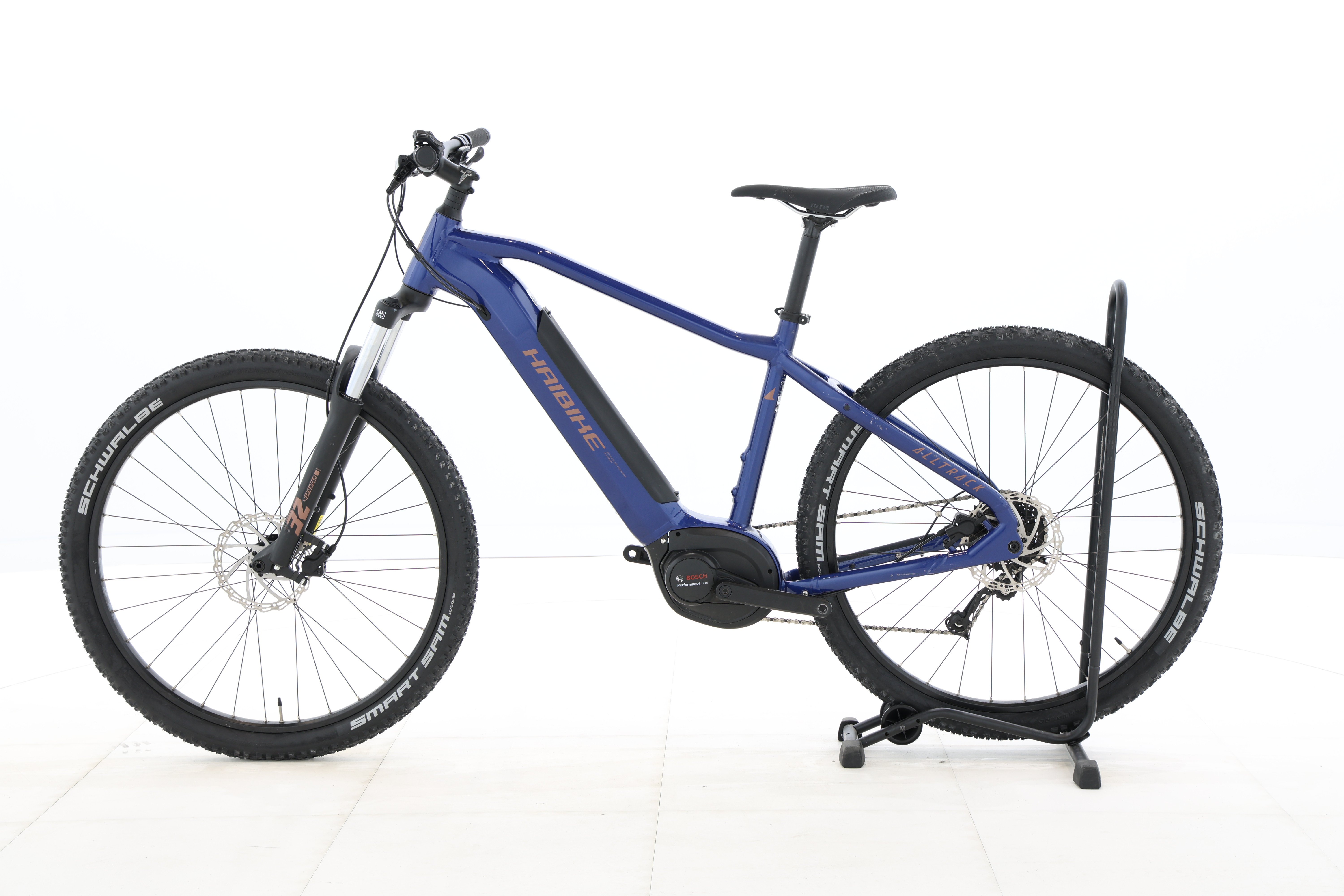 a4485c9f-ea33-455a-ab28-44821275a2d5