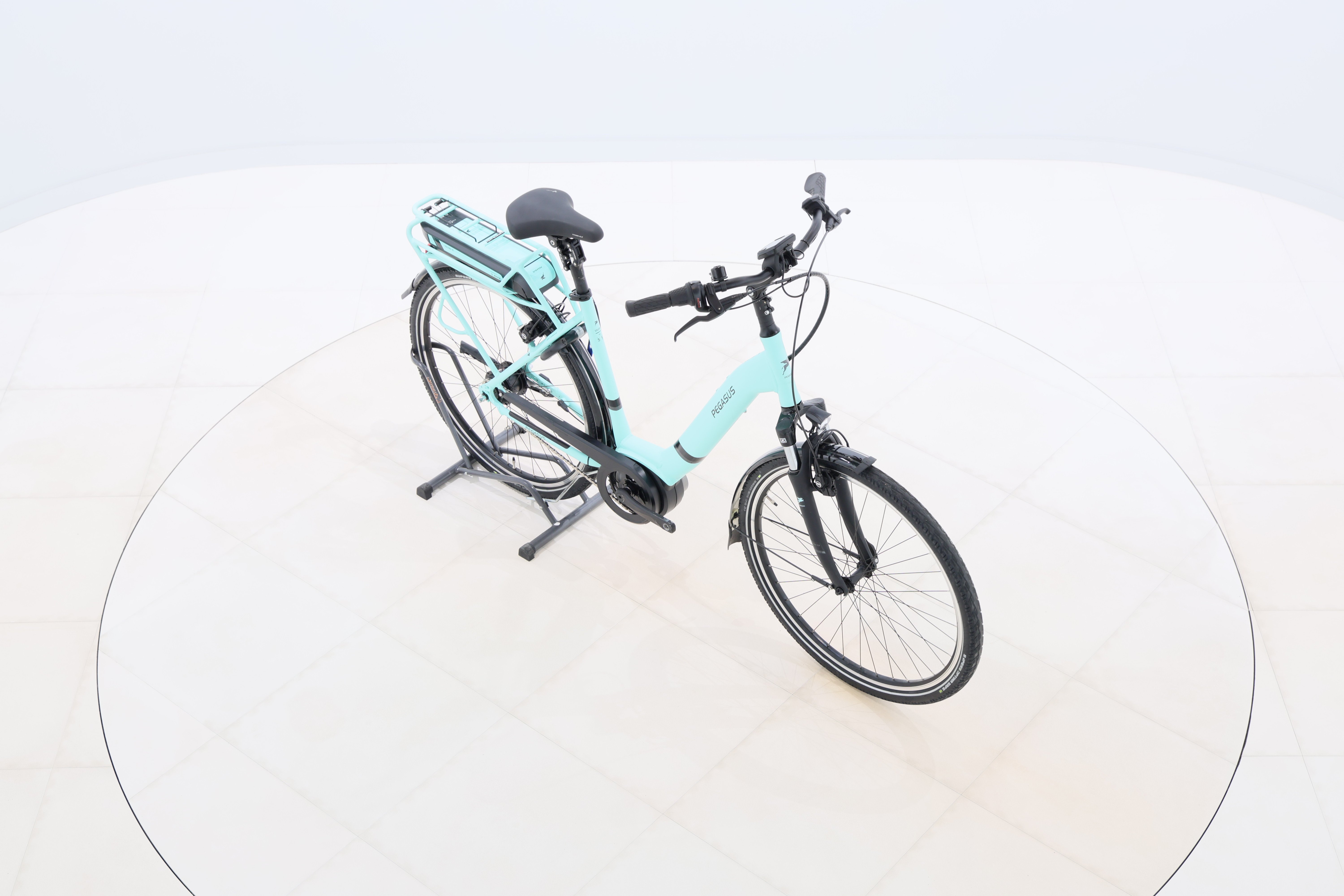 374e6954-9fb6-4536-ae5b-e4965405d7e9