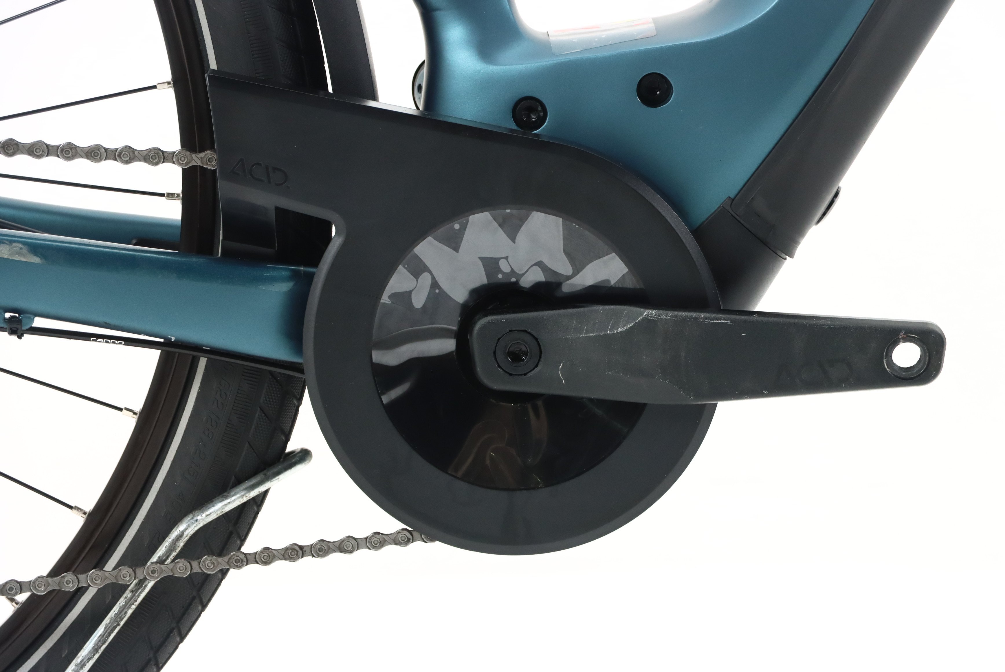 fdea7afe-0e2e-46b4-88b5-529f45df5599