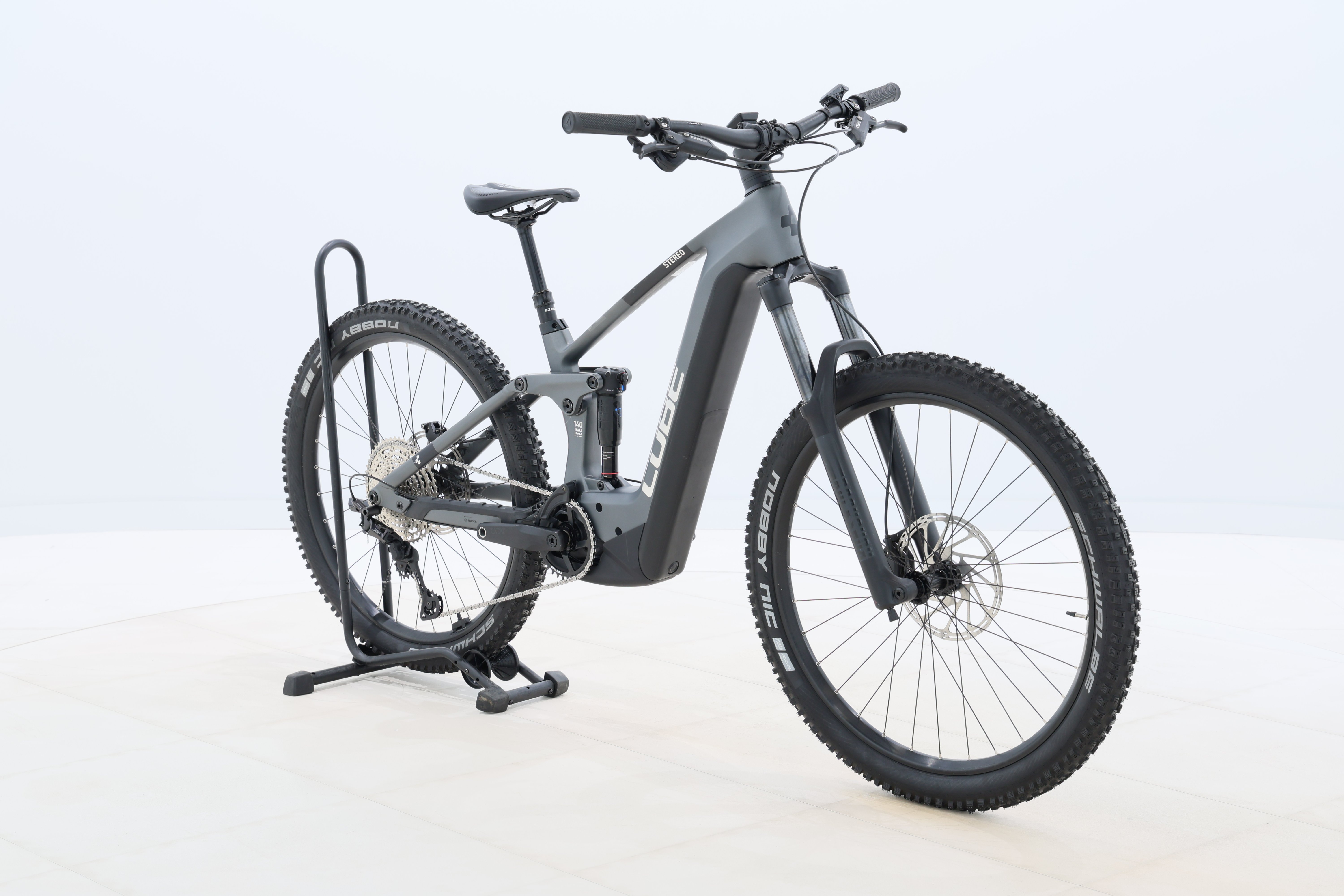 37be16d4-e06d-4033-899a-8ebdf811014e