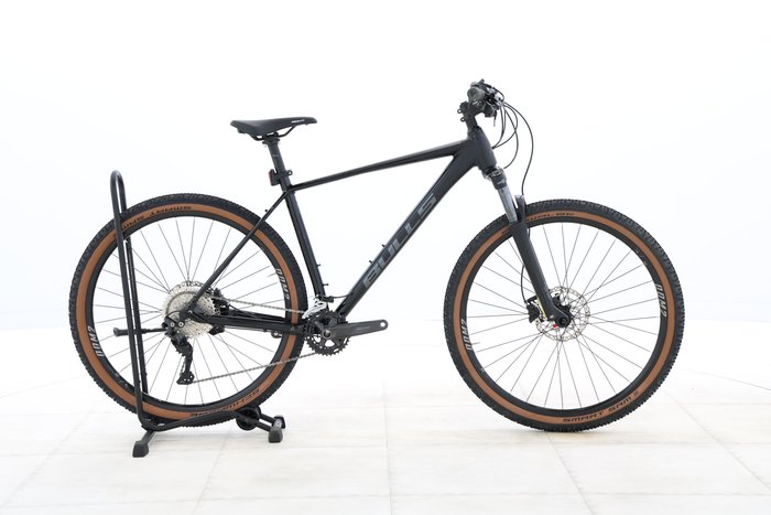 Bulls COPPERHEAD 2 2022