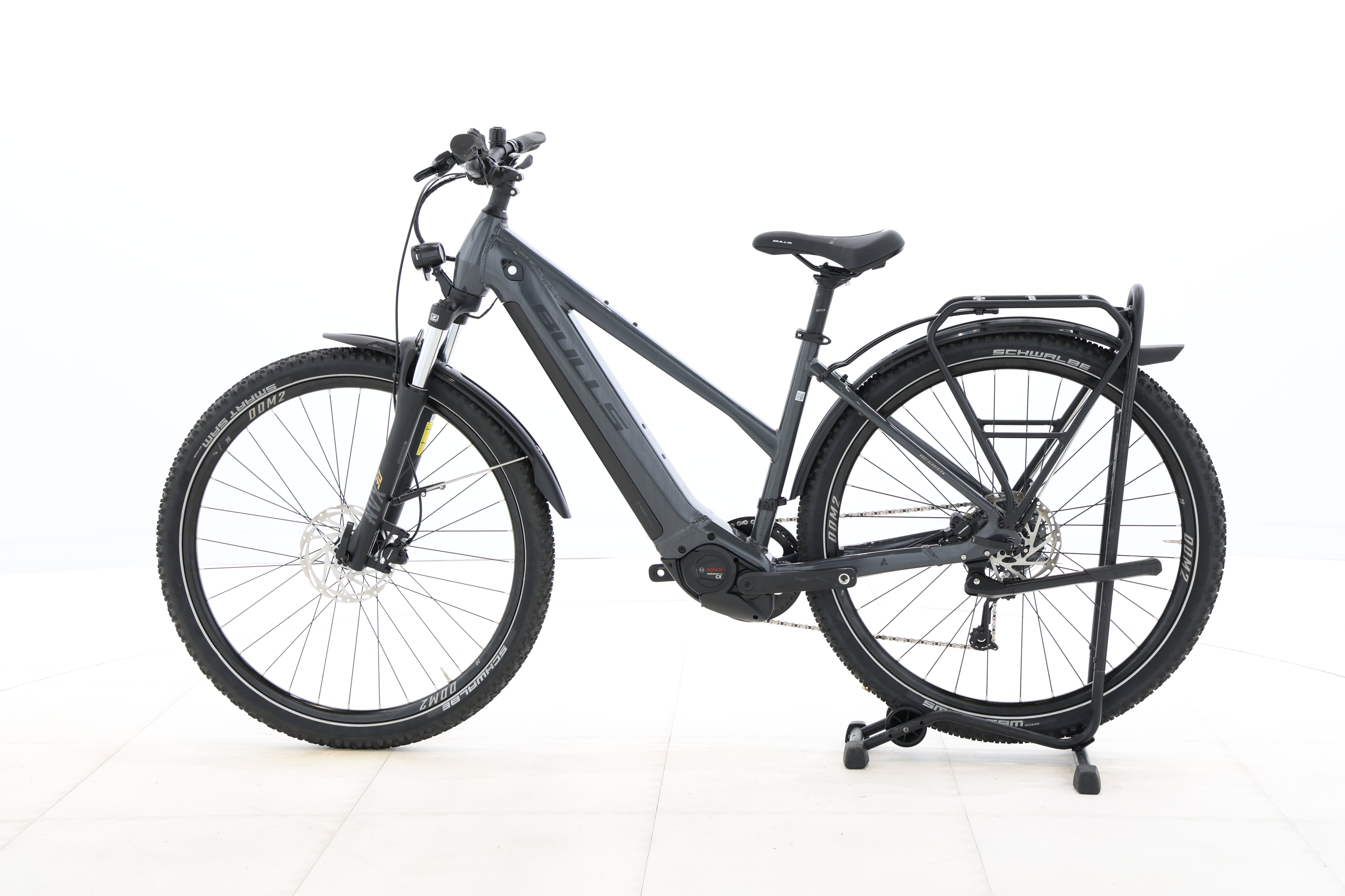 1d73a66a-d3db-4cc6-ae55-8886204e01fa