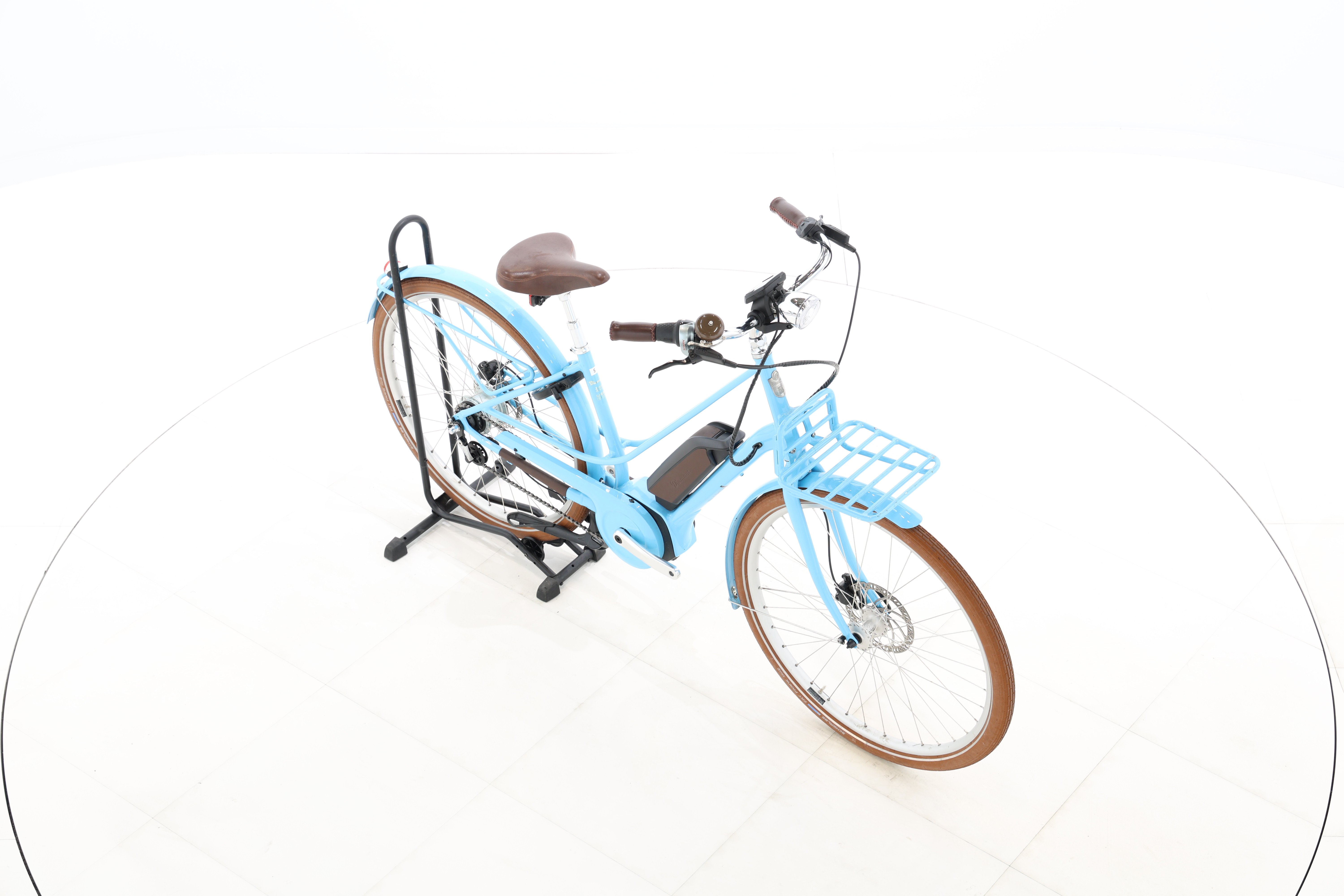 61cf9653-cb31-4027-a33e-06508cf96d46