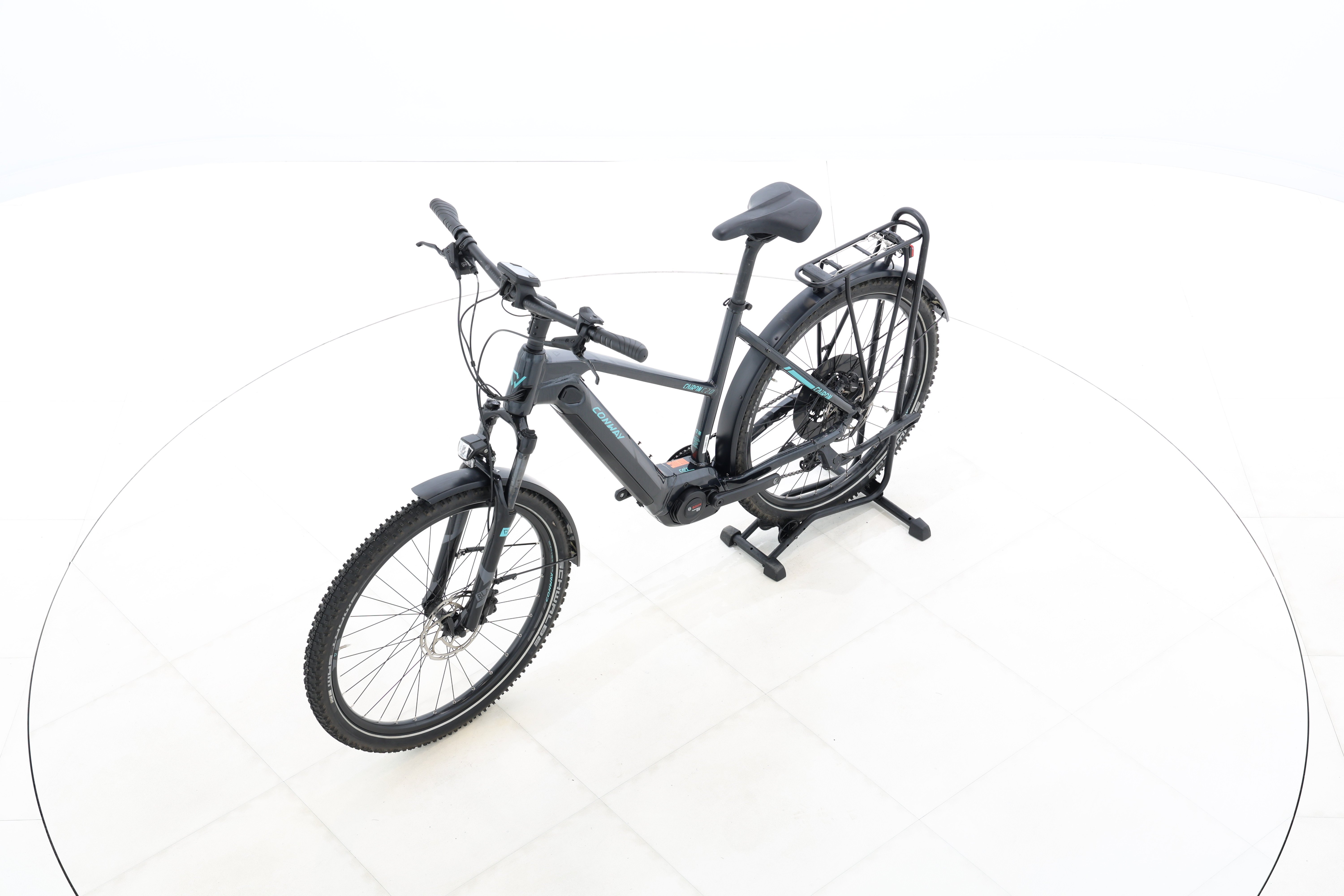 ba89b395-4944-45d7-9cf2-3eba6af8c12f