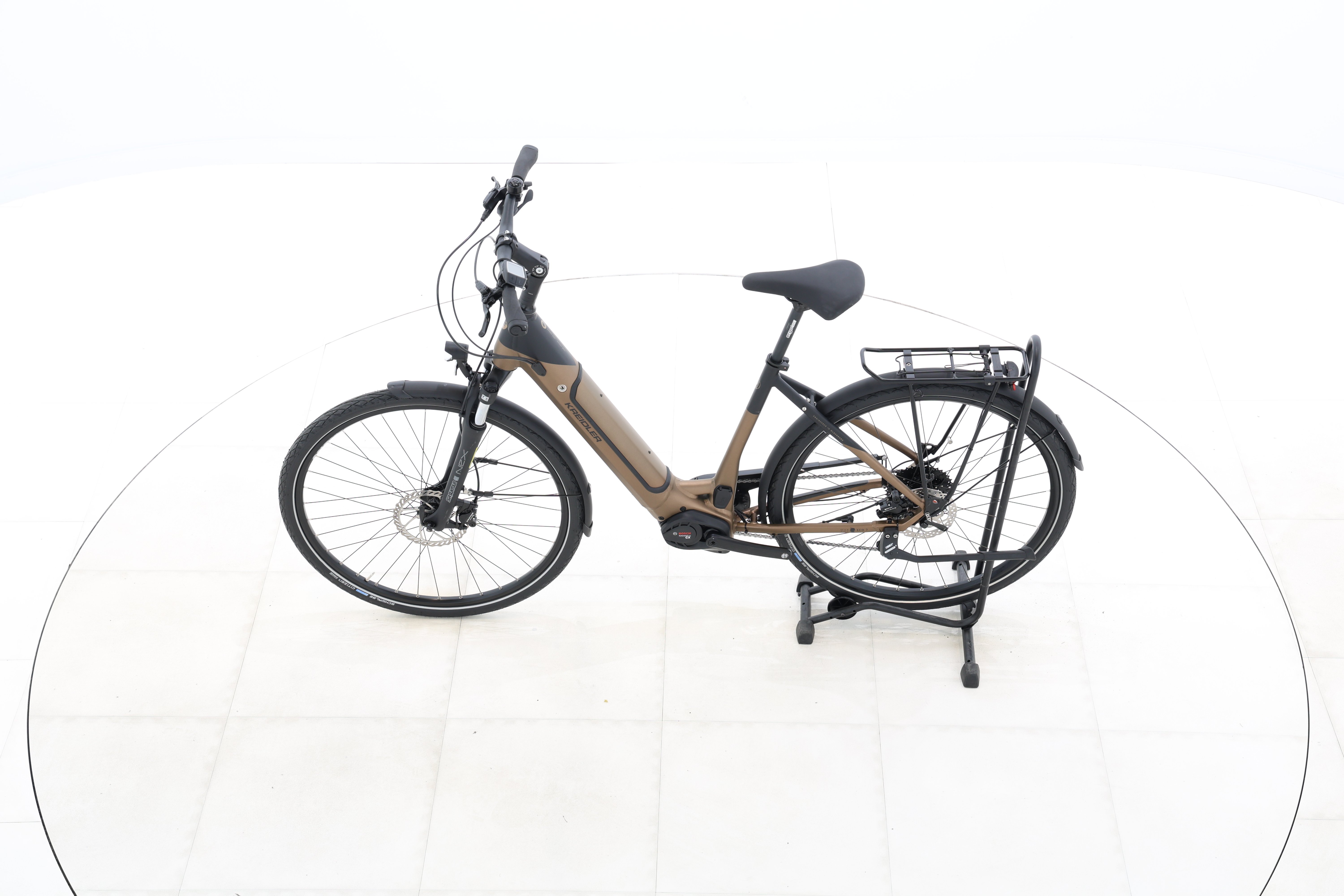 836881f5-43ab-44a7-b08a-4ee576d8b2f4