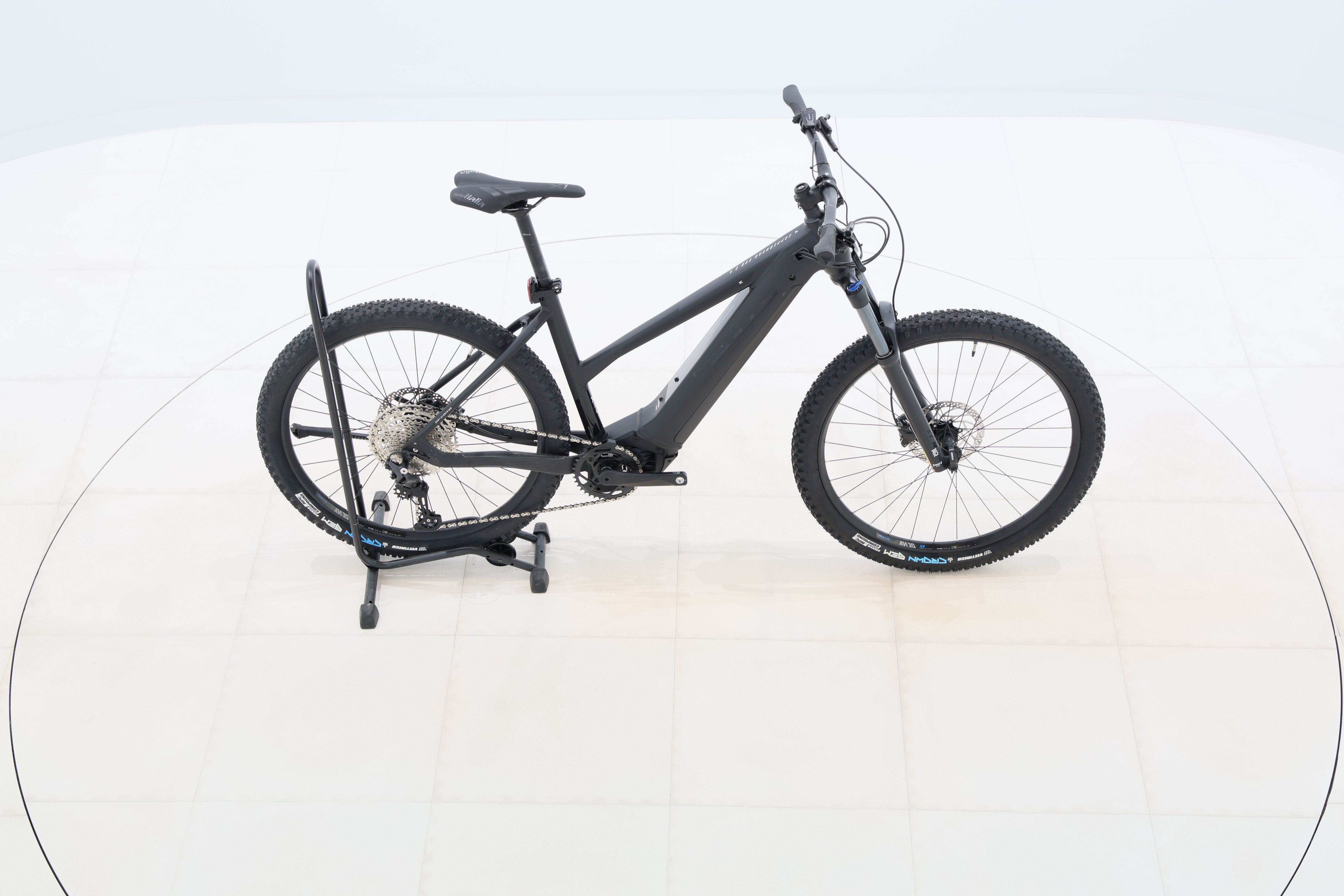 b525fb82-9d66-467f-b62c-453e5827c9b6