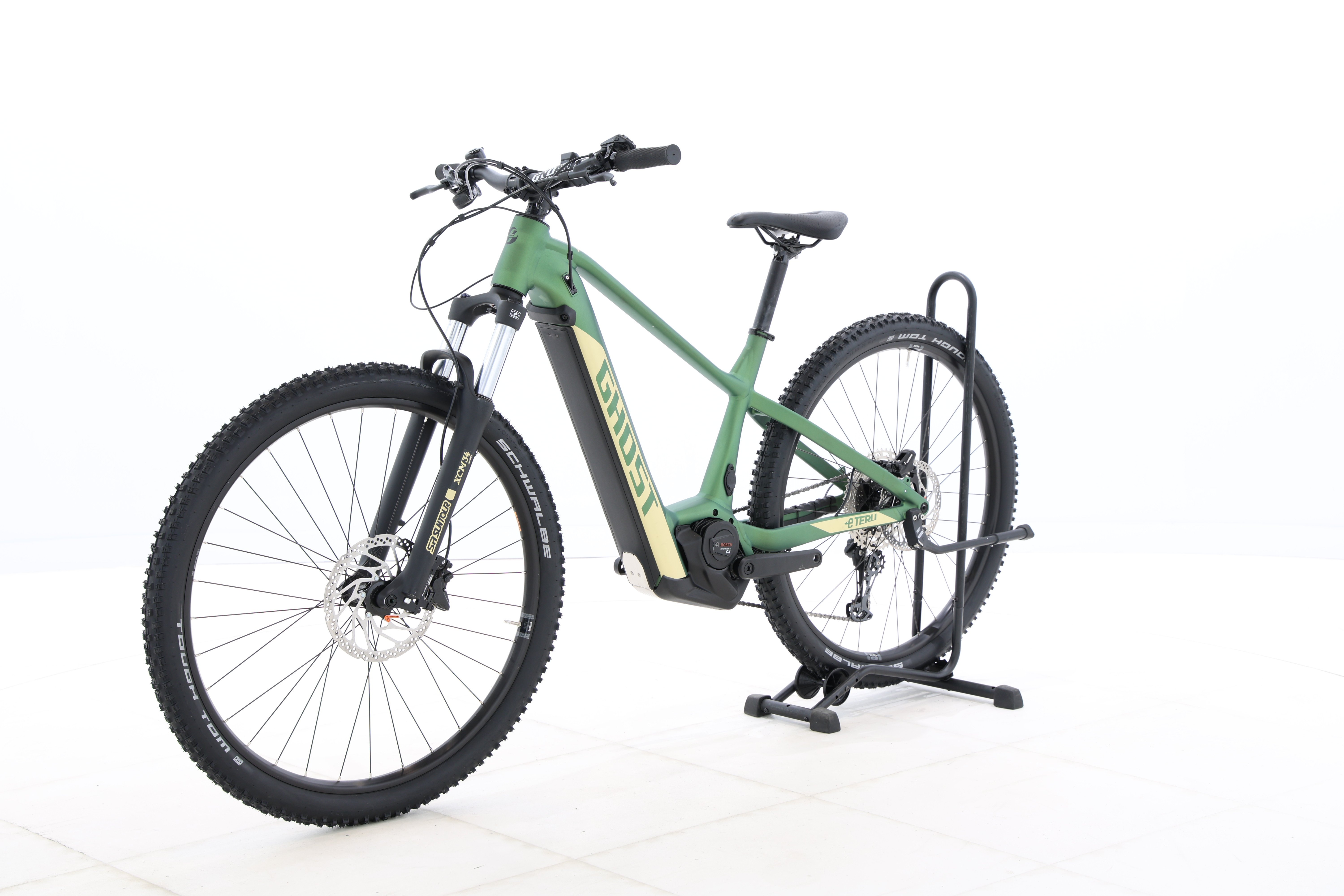 e0e1fcfc-f798-4c18-92d5-a8d7f9446b87