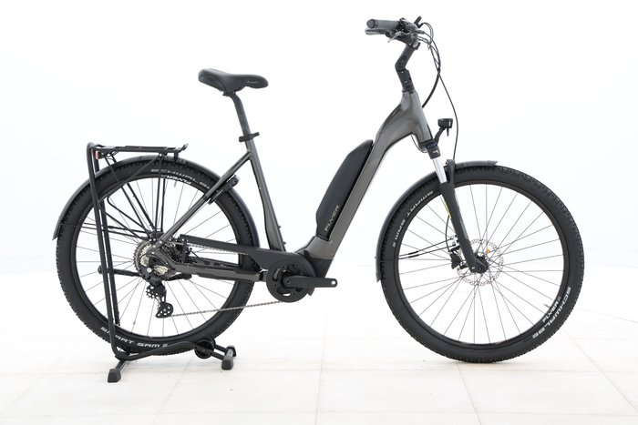 Flyer UPSTREET 3.12 2022