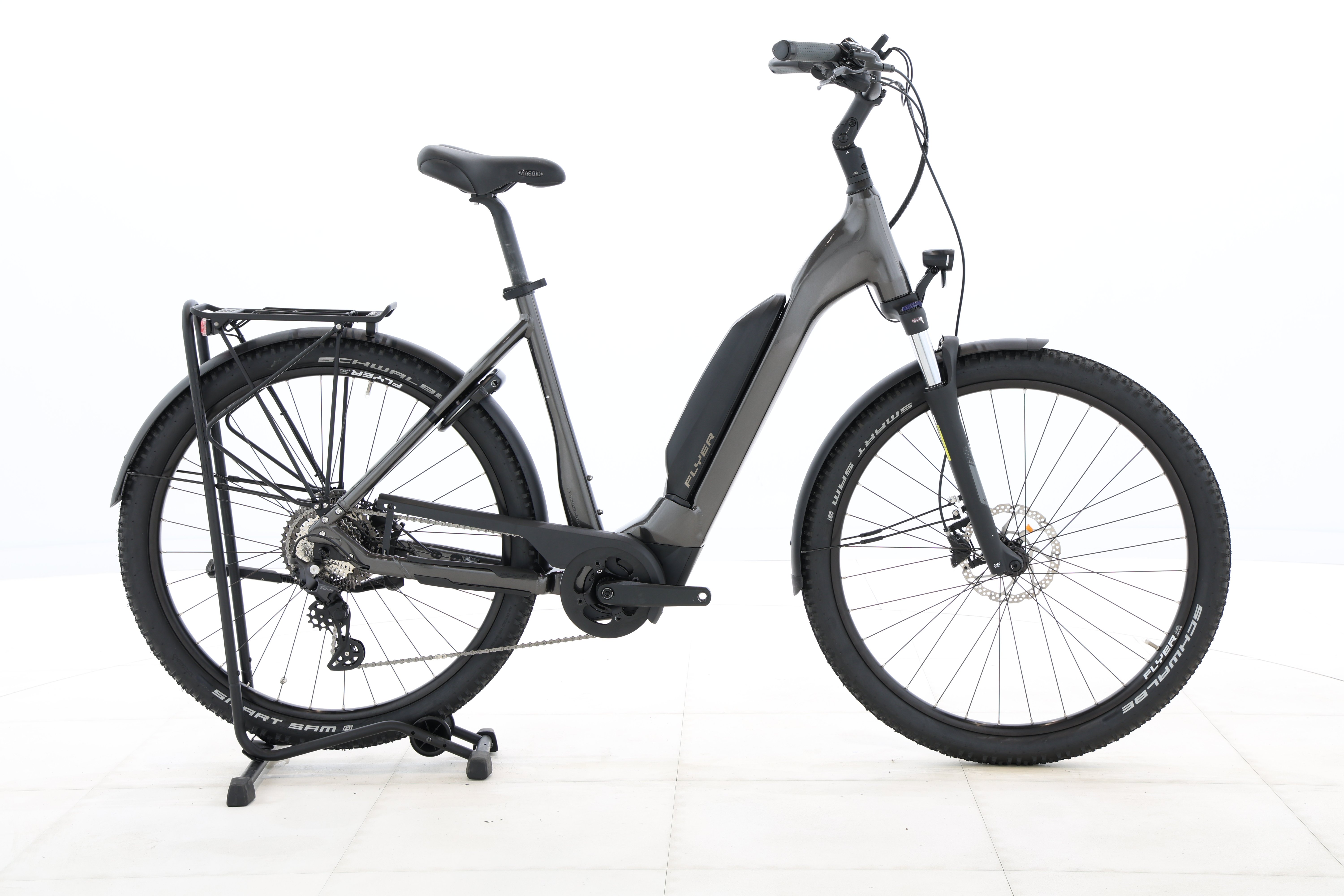 c620e3a1-aaf6-4631-9375-b983a78a11c3