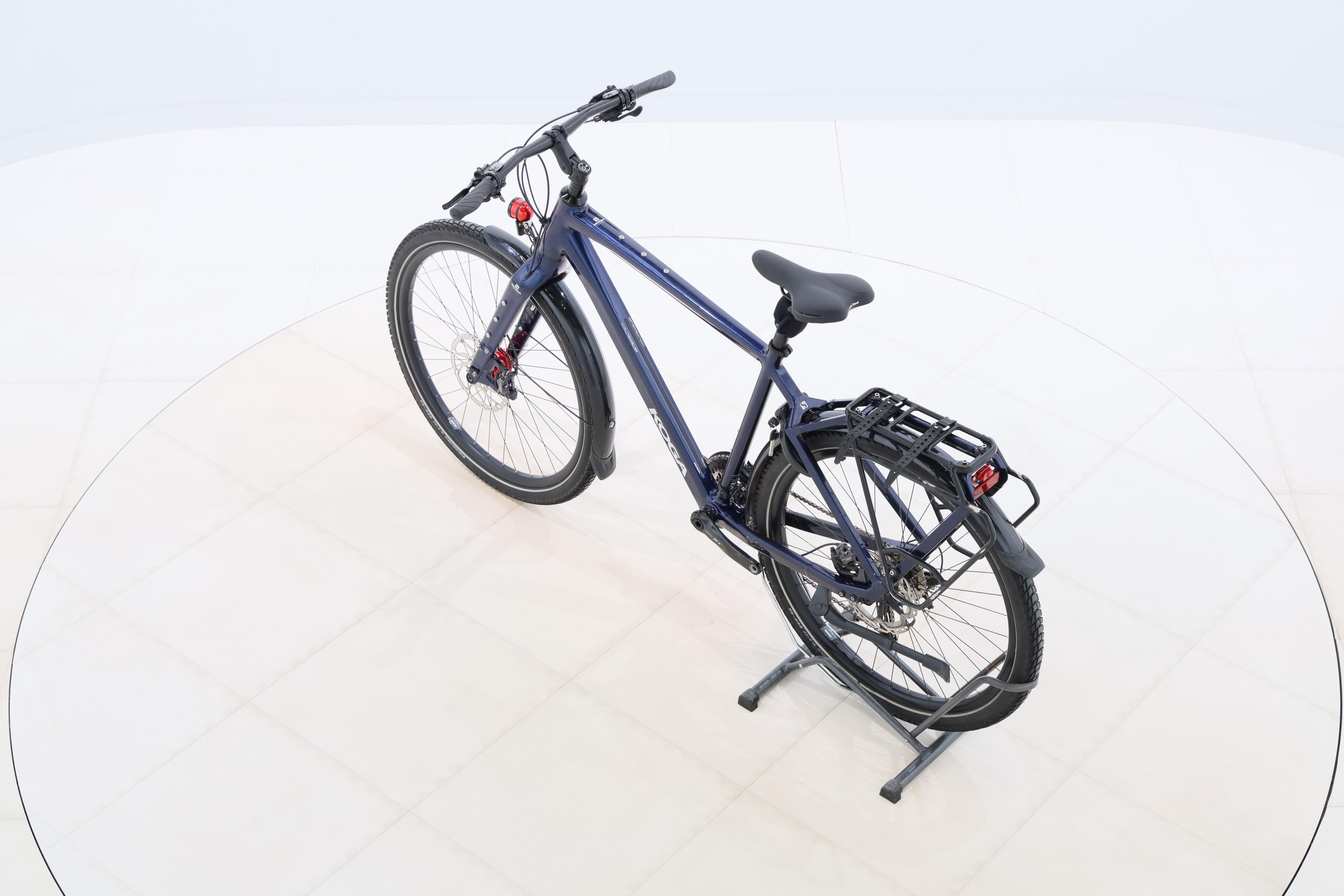 888fb037-d58d-44d9-b494-46cd88c38a63