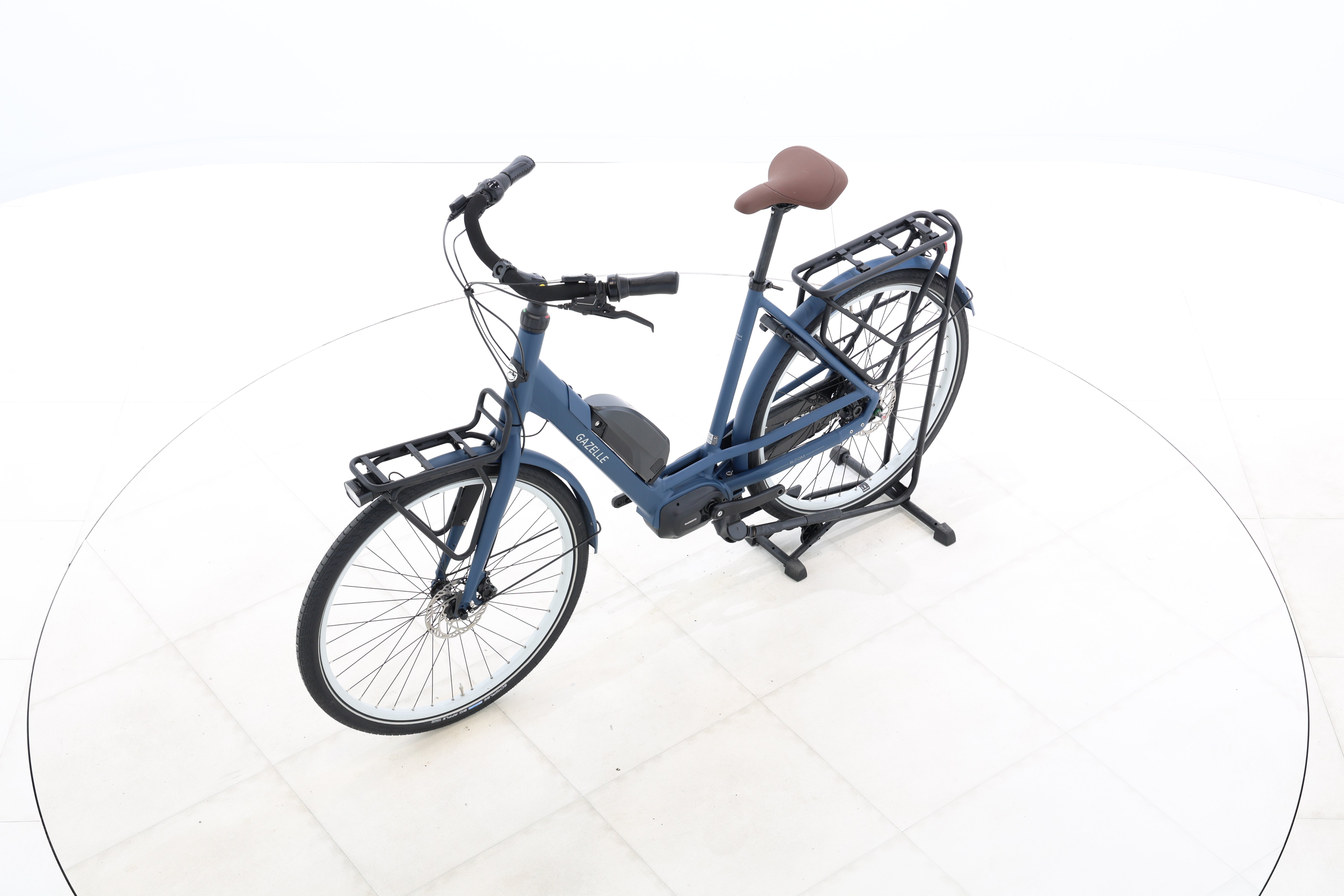 0feed3be-25ae-4679-a605-1b04e07ccaff