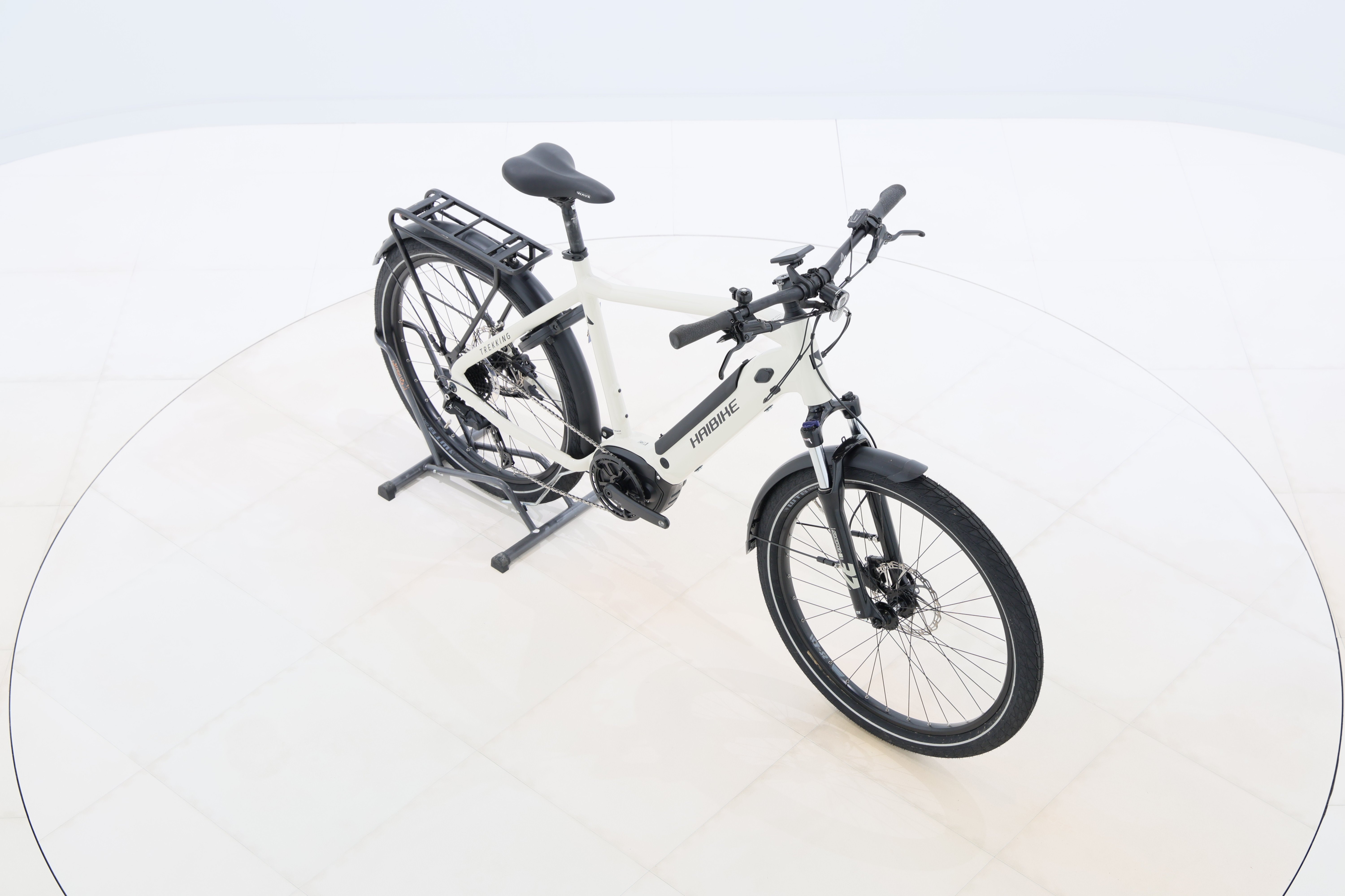 d7fa7fab-ffe6-4178-986a-6cfc92e8d569