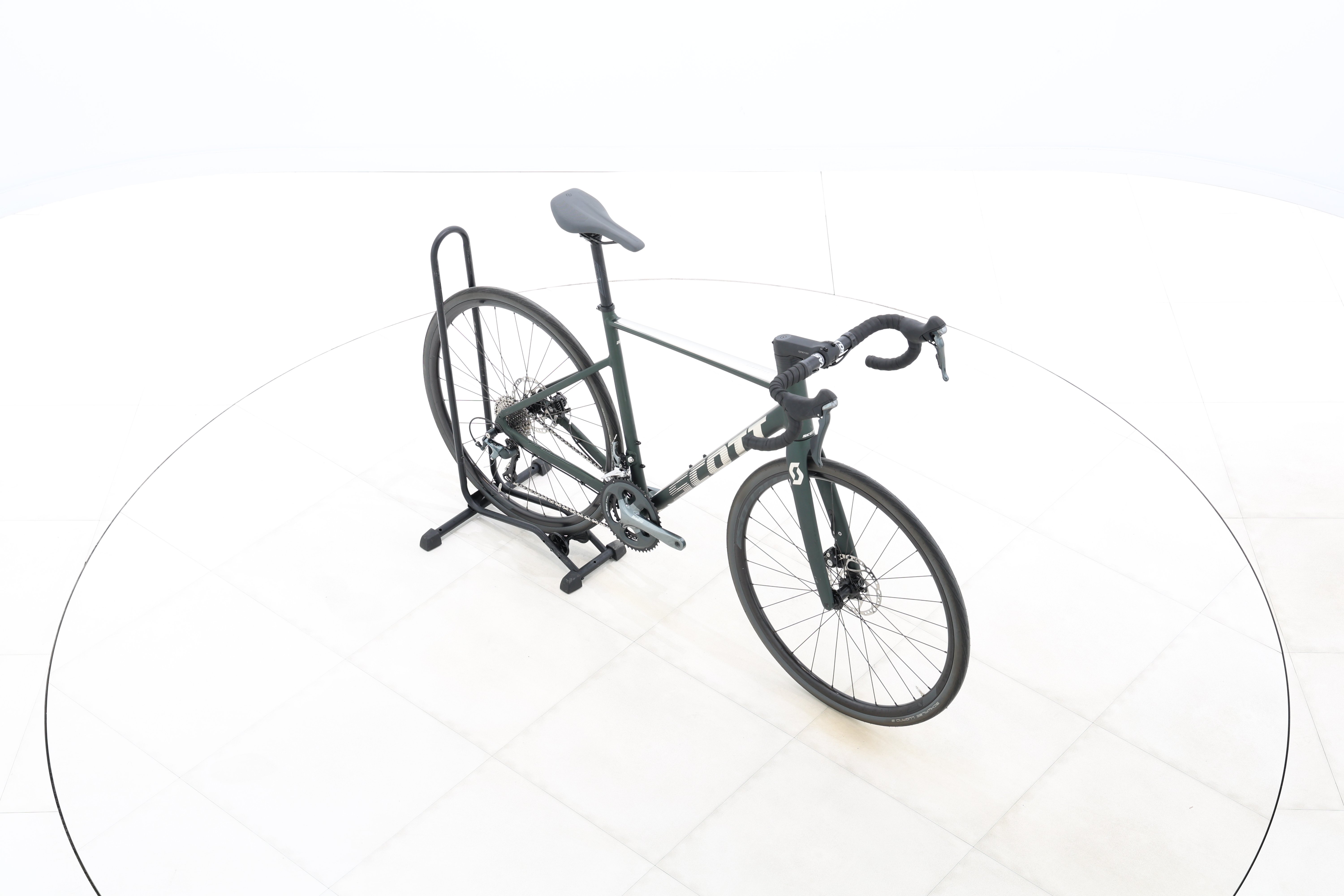 bbc4d79a-7439-4295-98f5-c481bdf2f1fe