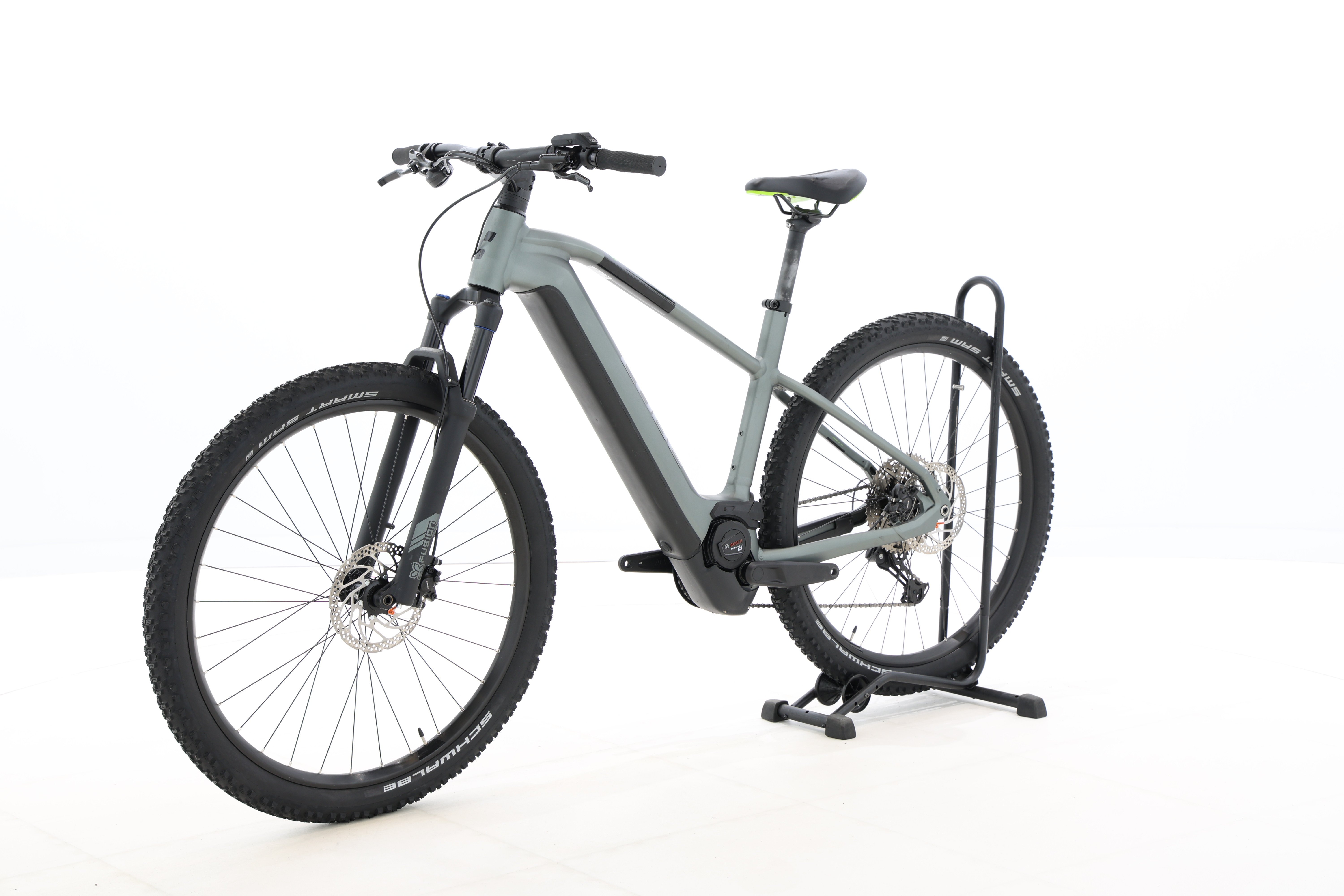 612c815e-9b8d-488e-94f7-f511e3a98bc7