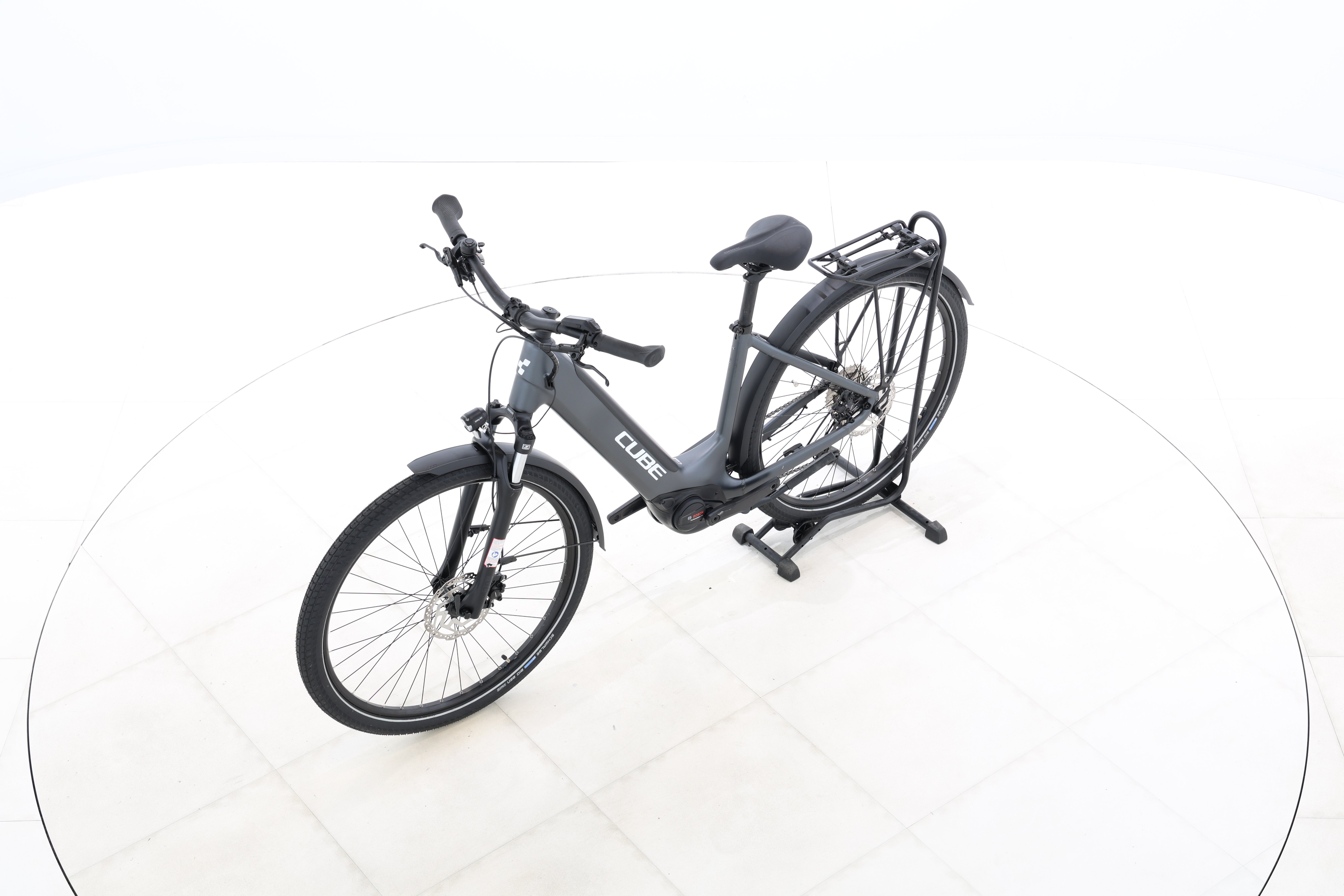 fcc007d4-cf4d-494e-af64-0602deb8a047