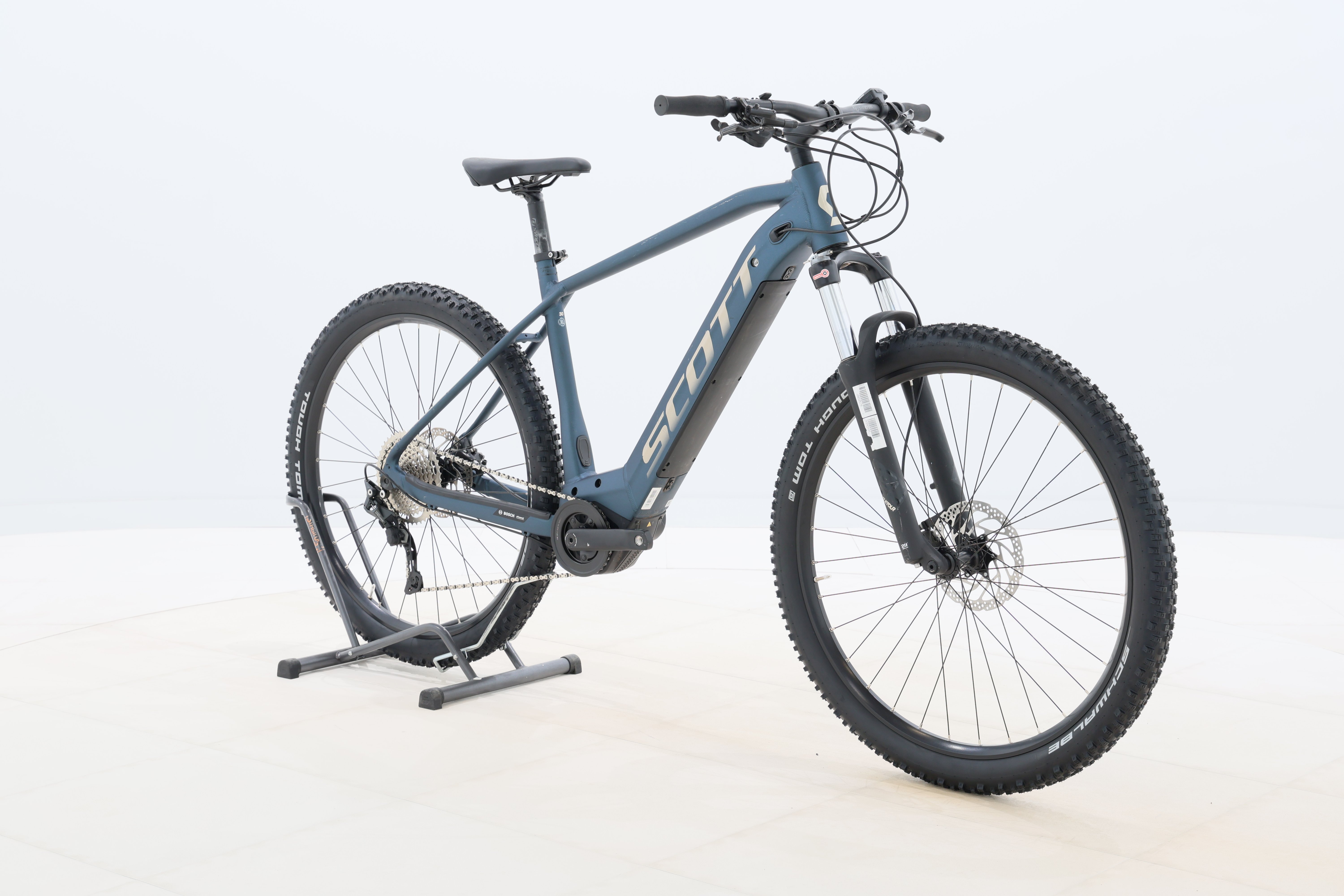 ca110ede-1173-4c8c-97e4-722c2d79273b