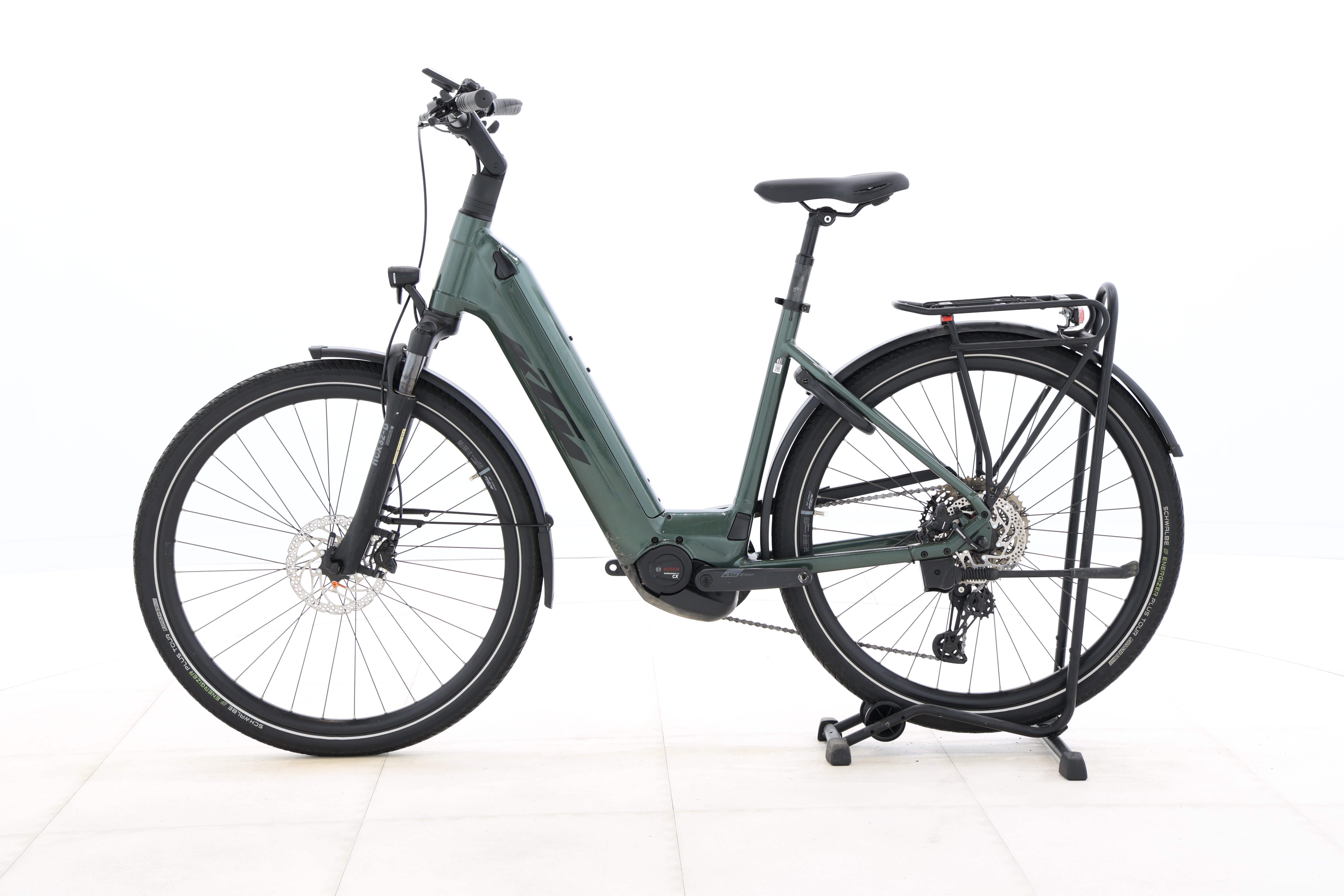 f9e2654c-e9e2-4c70-a049-dd7328c0e34b