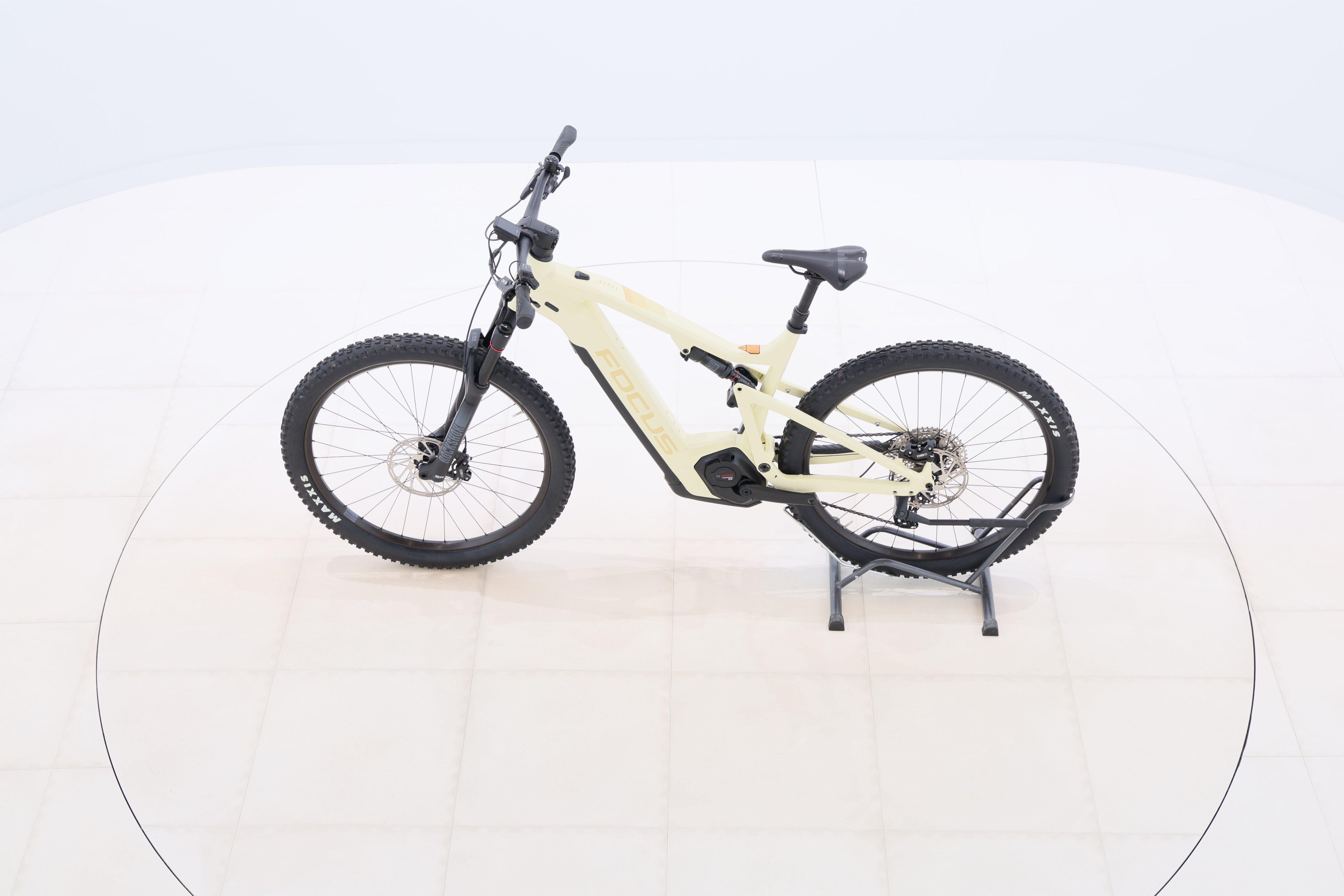 6145b3ac-097a-4b85-9399-17abbfc15062