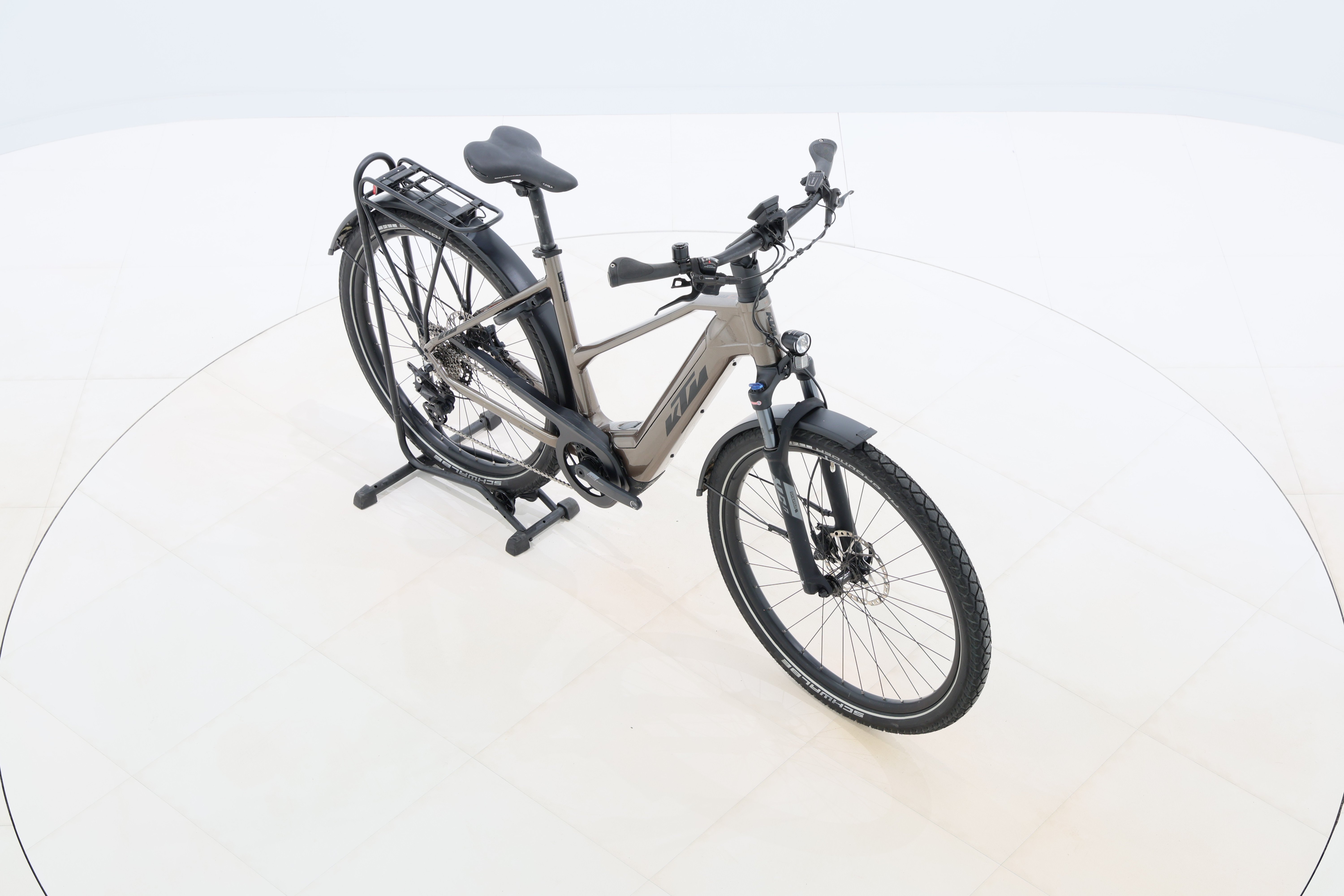 4f72e5a8-3489-428f-8860-d54ea42a7c32