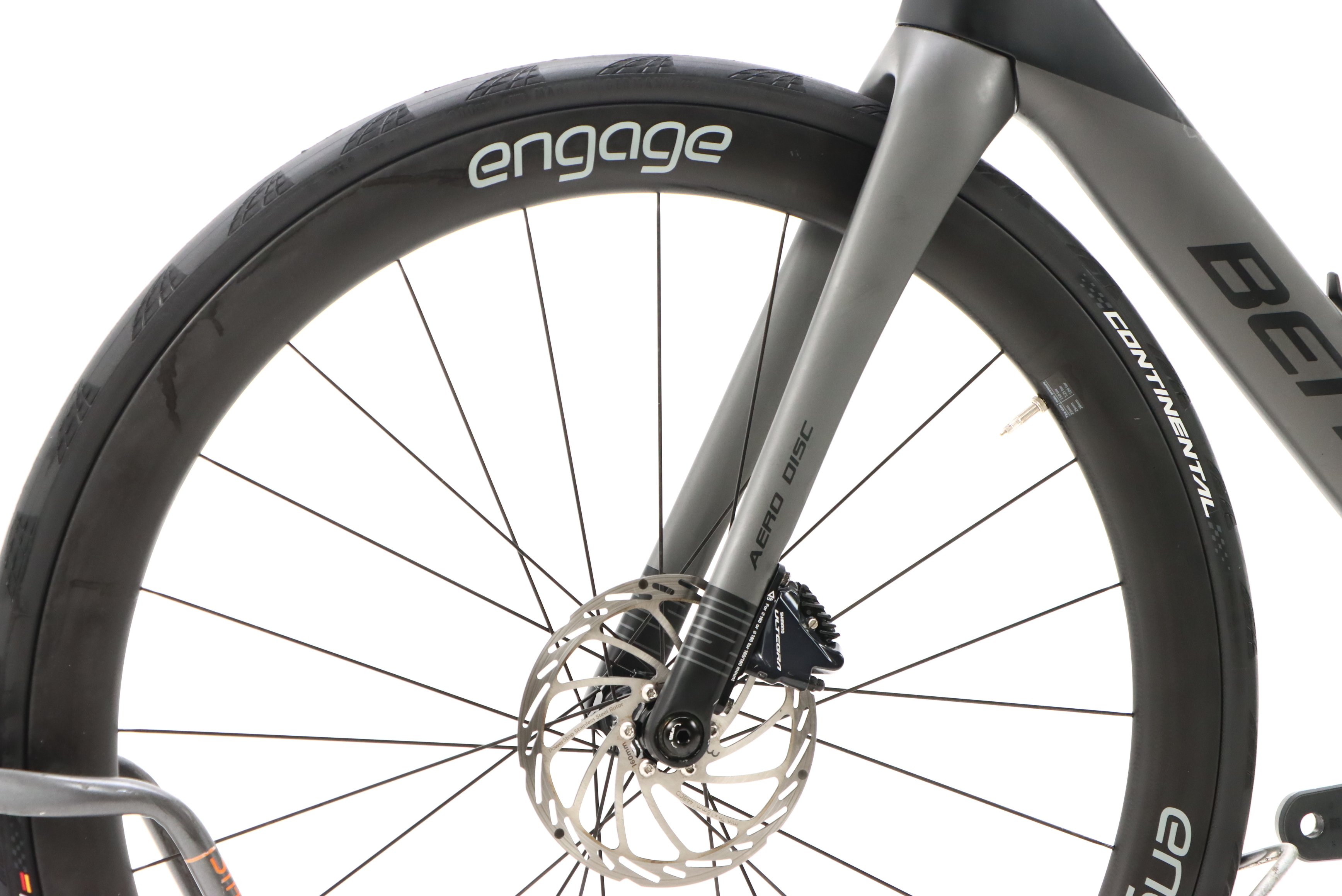 15b9009d-1118-437b-94f2-919a27a57c37