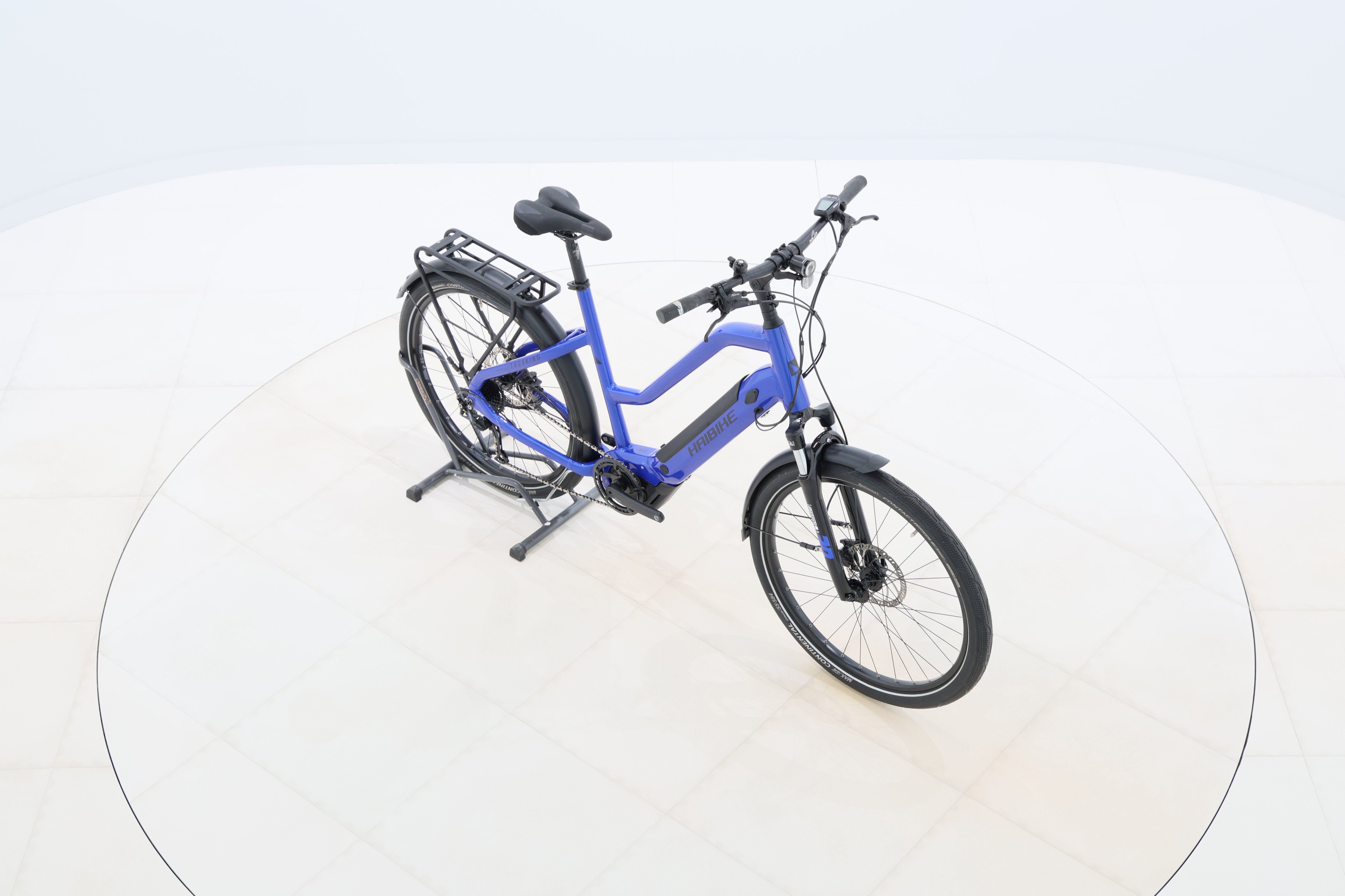 19e49733-2596-442a-9919-cf9dceefcc47