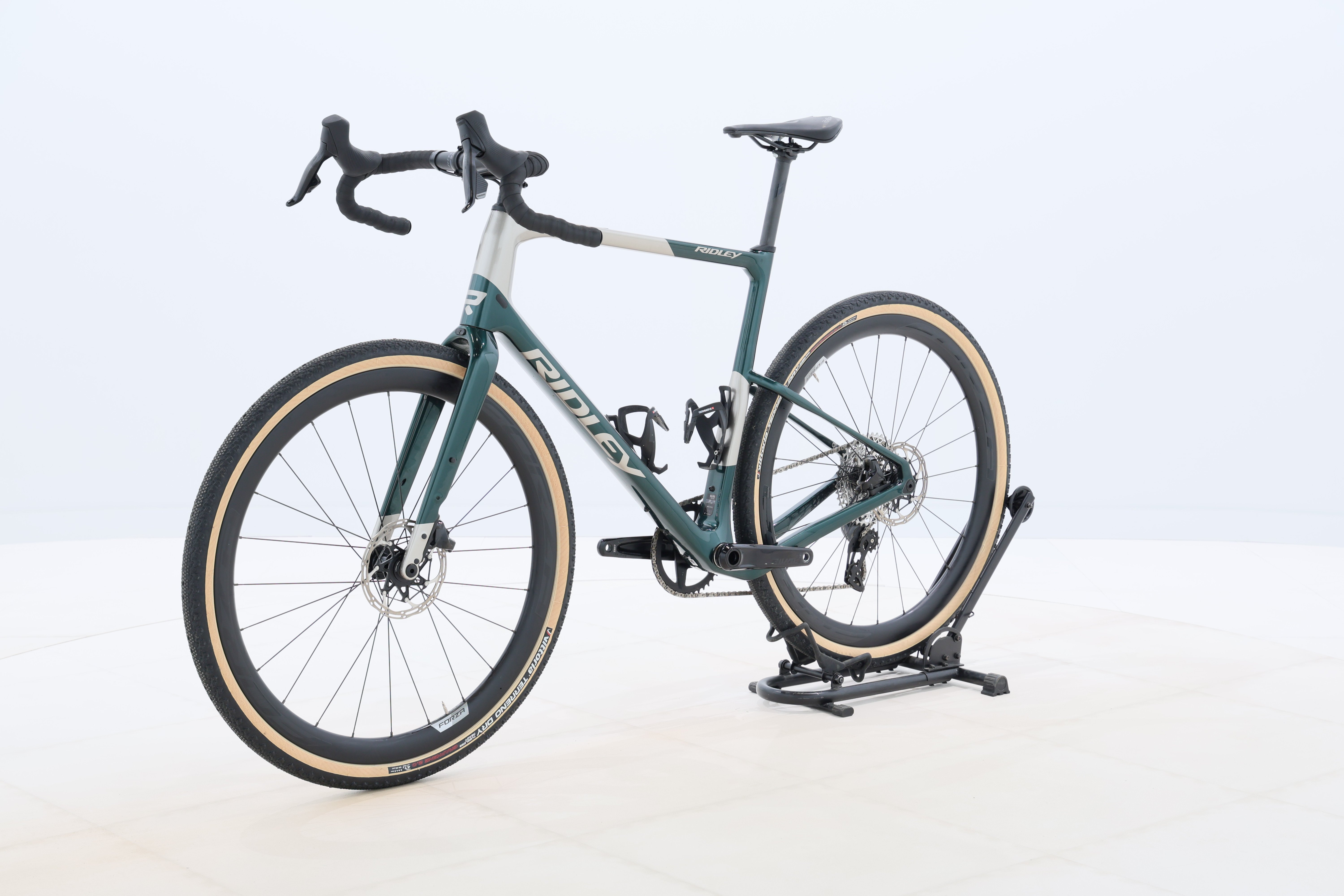 5d2e2f35-abe8-4611-b13c-1d21aa52a9a0