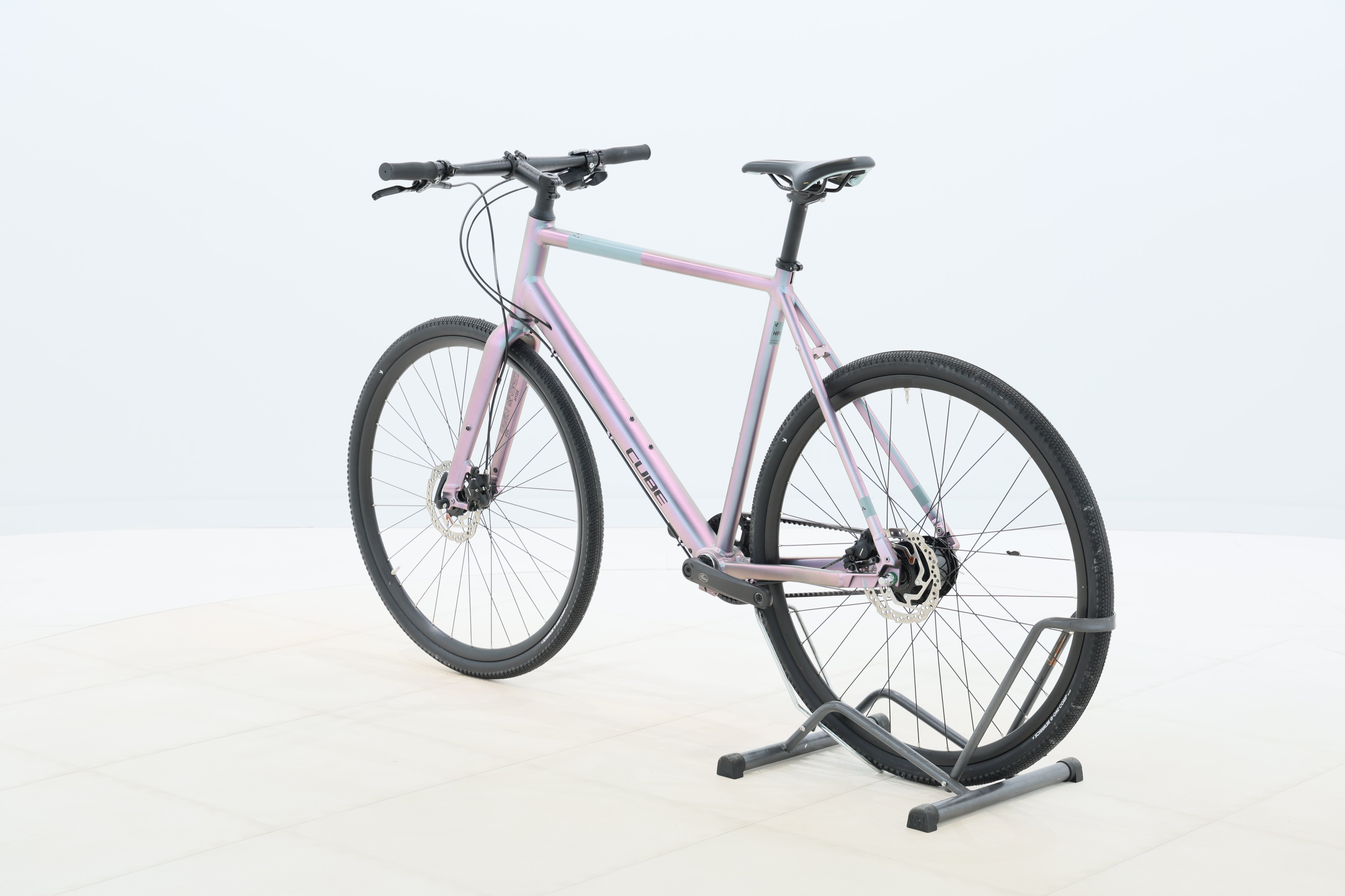 c8edec99-508c-4e35-838d-95aeb26c339c