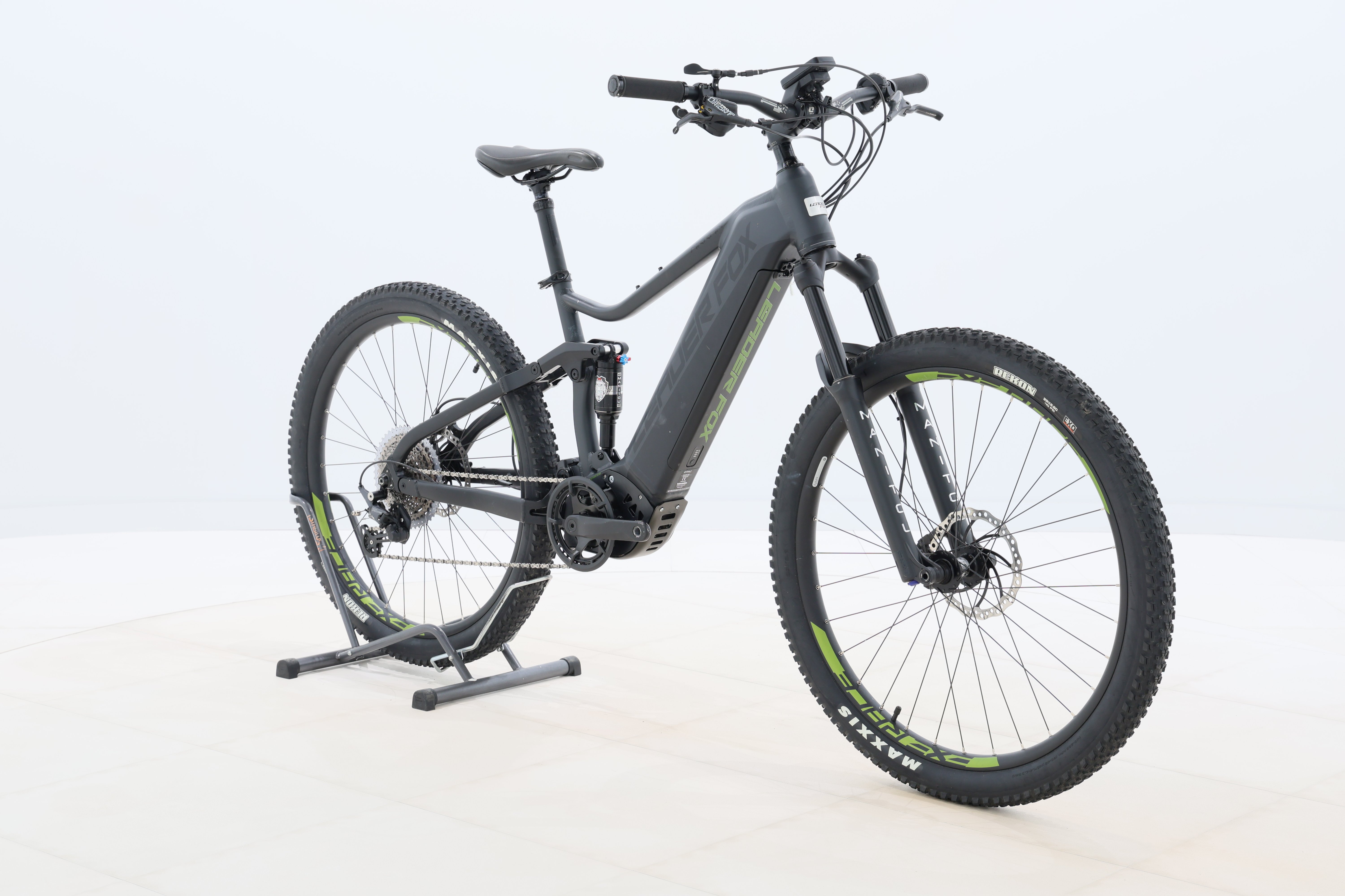 73853ae3-720a-4dc4-bac6-3a62a6e94f72