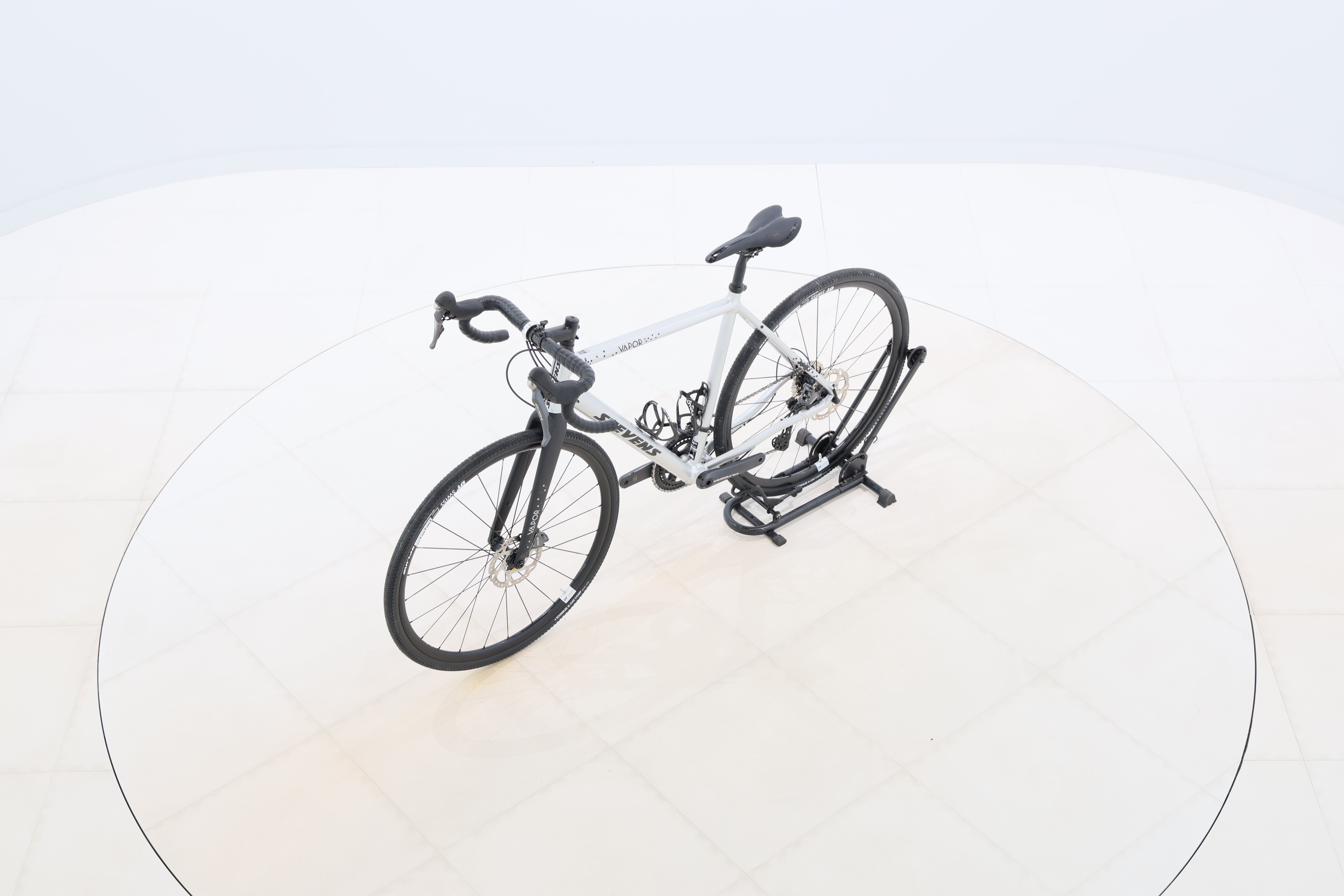 cbd1cc38-7a9b-4fba-8fff-cf4dff125af4