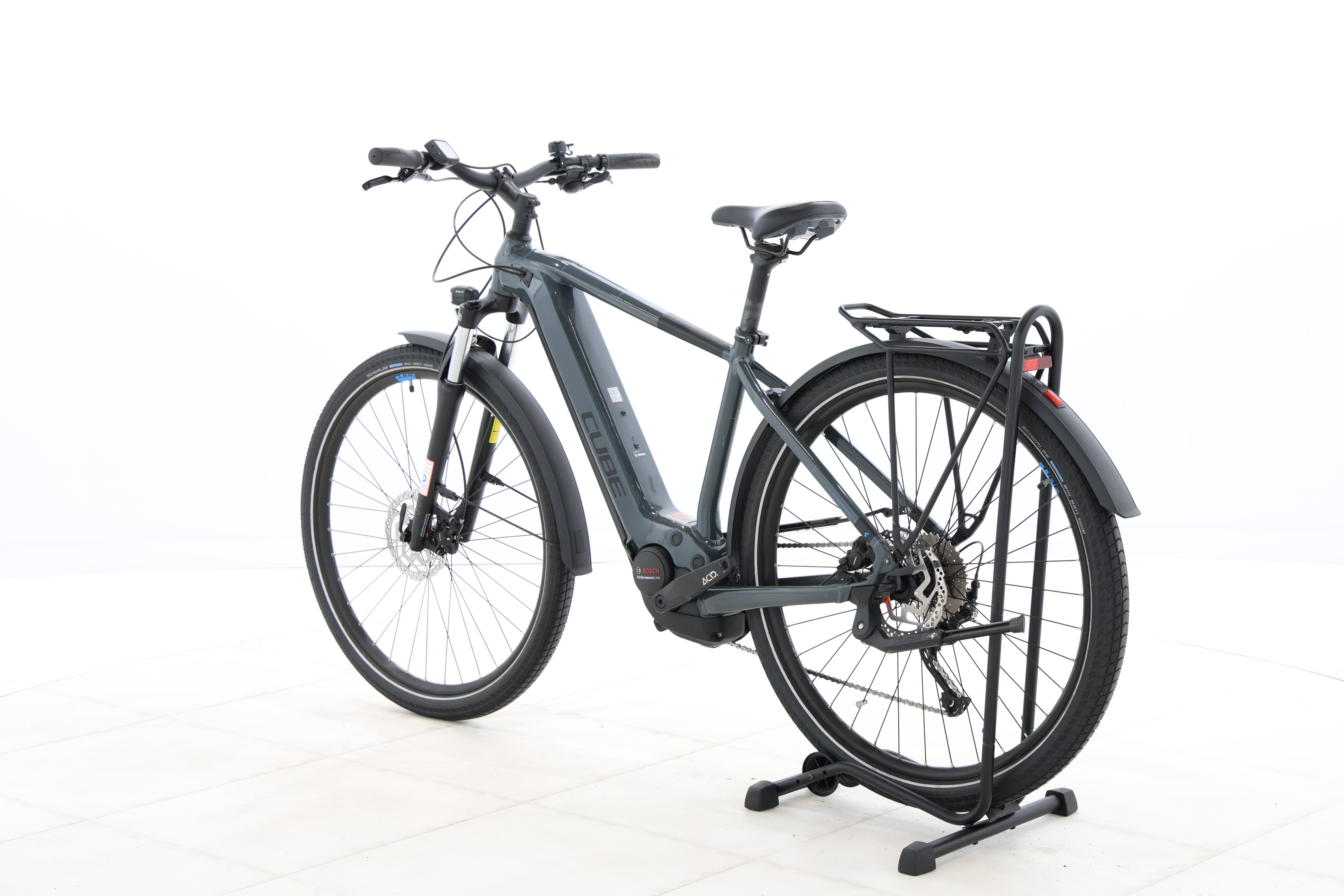 9e9a4dcd-5288-4135-a2c5-229f87127083