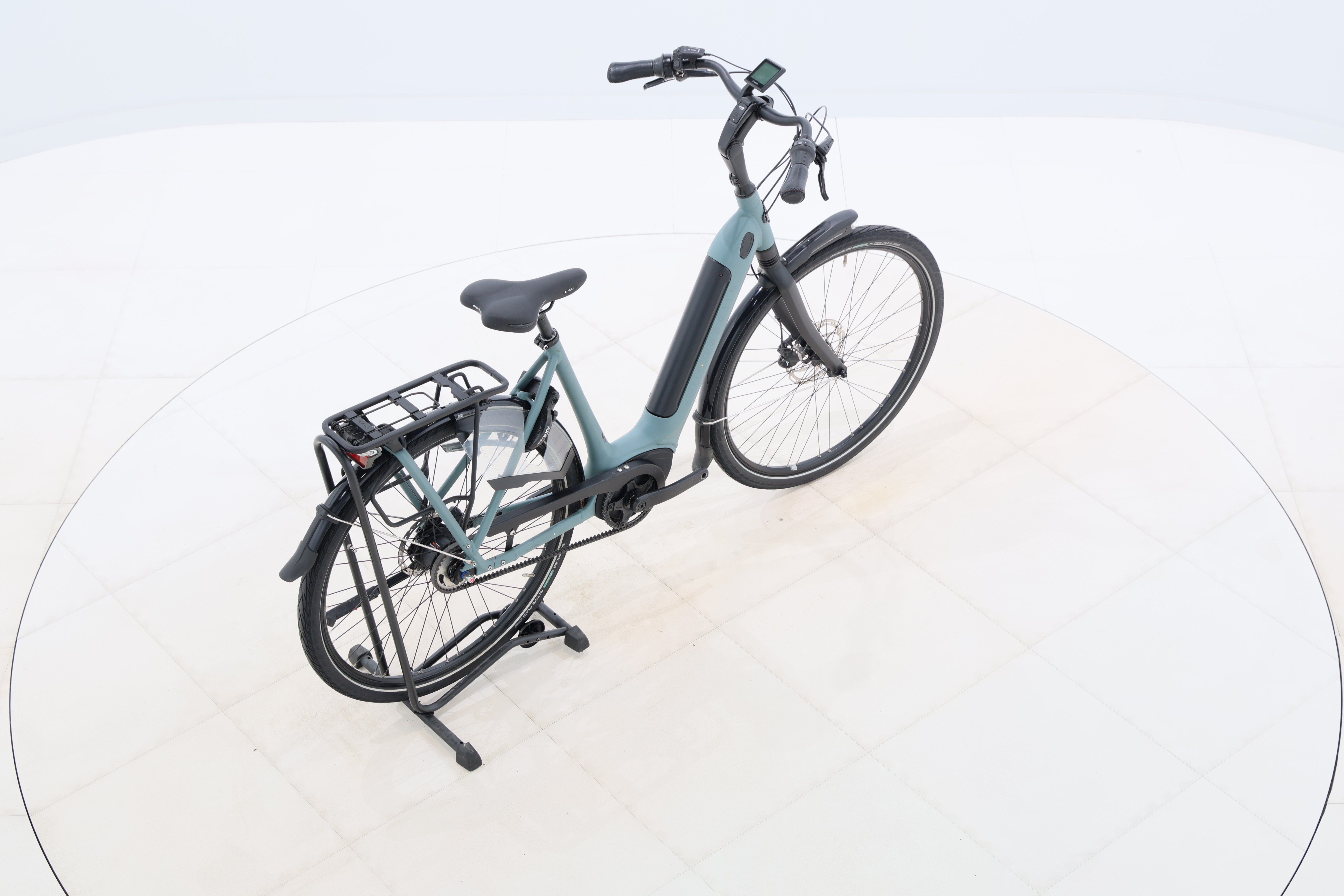 f6e8110e-a70b-4928-aa9f-ff9434a4a7de