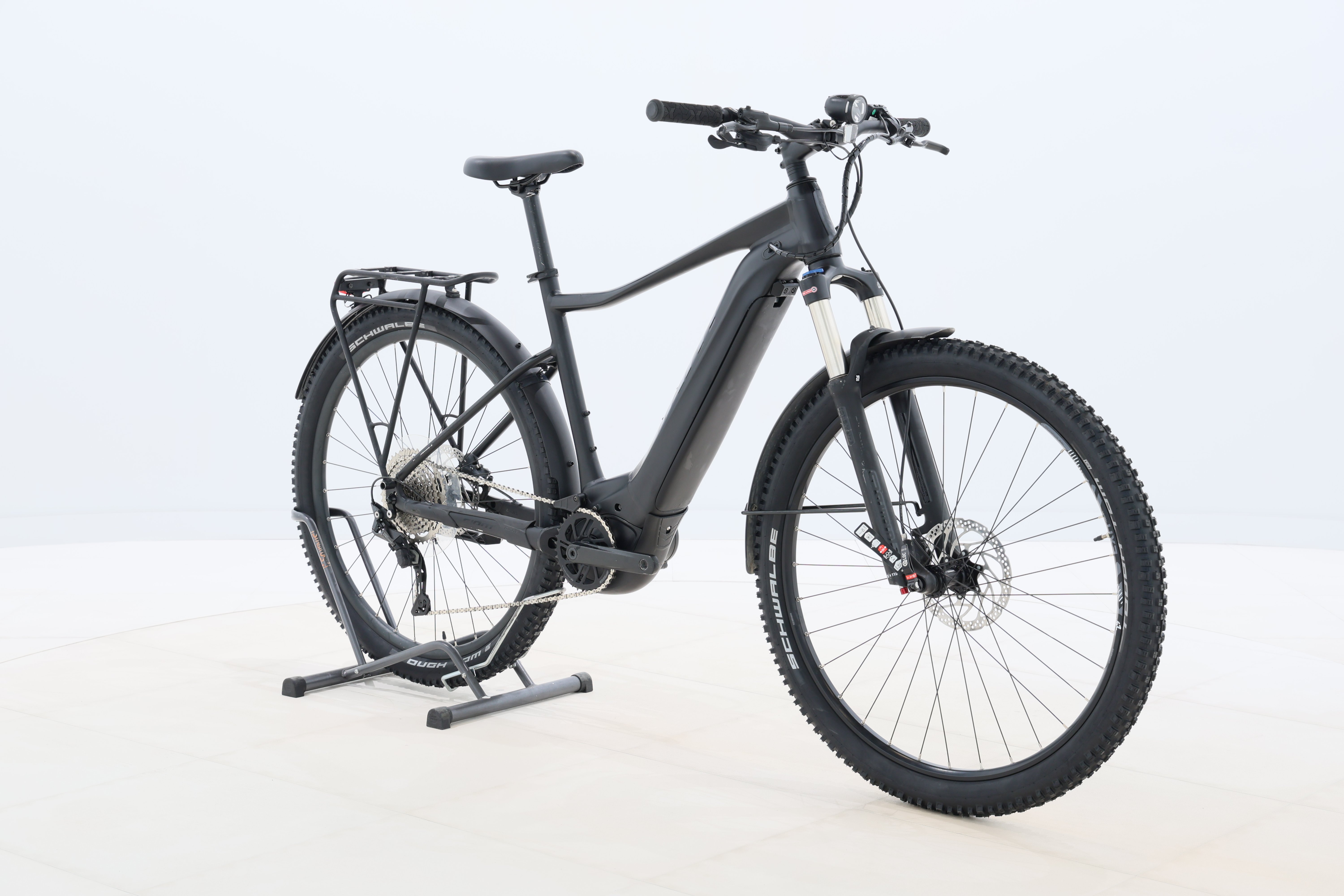 0ed62bb5-5628-4118-8295-9f0871e78e2d