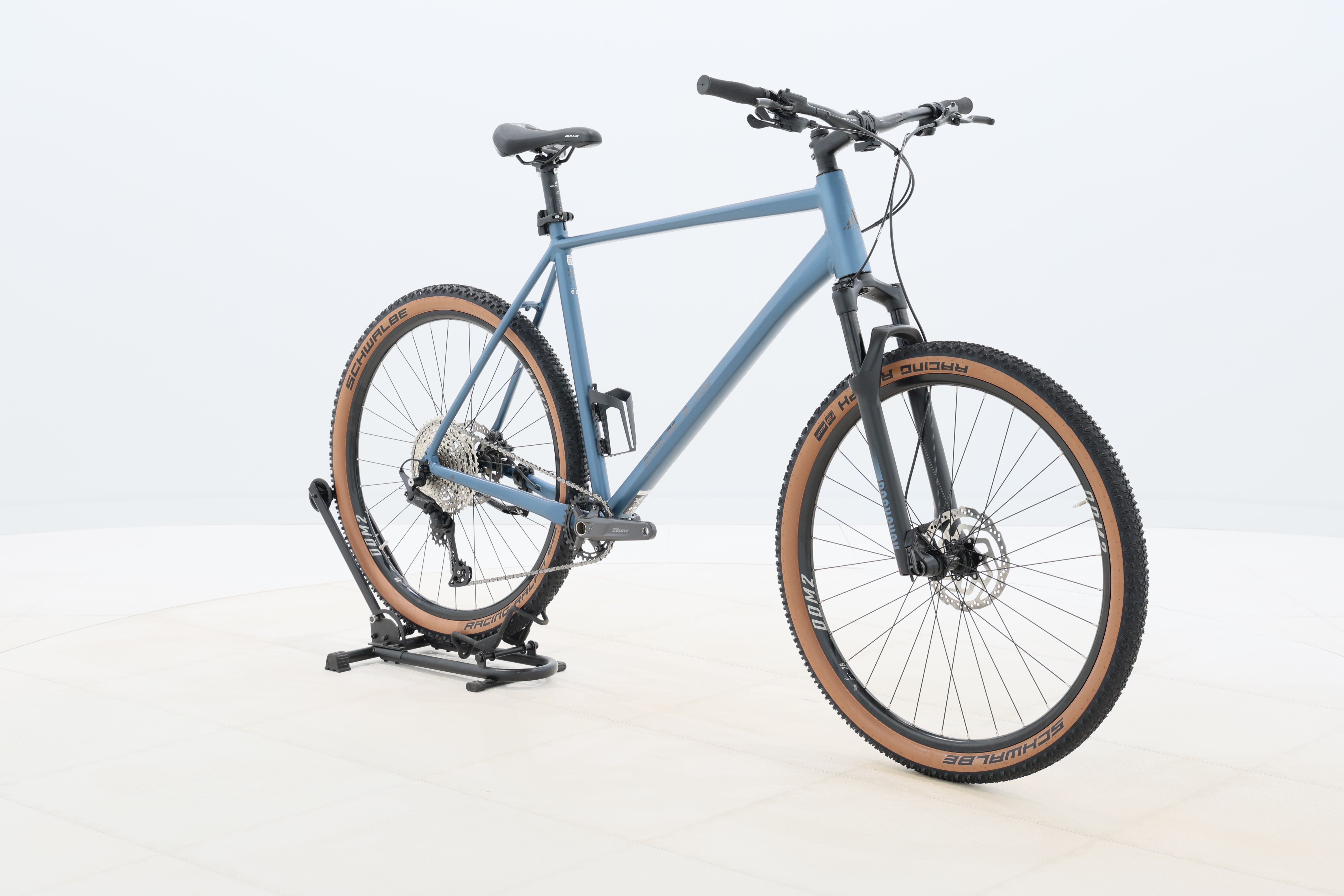 098d7d00-54c8-4032-b2ca-a55ccdf32b97