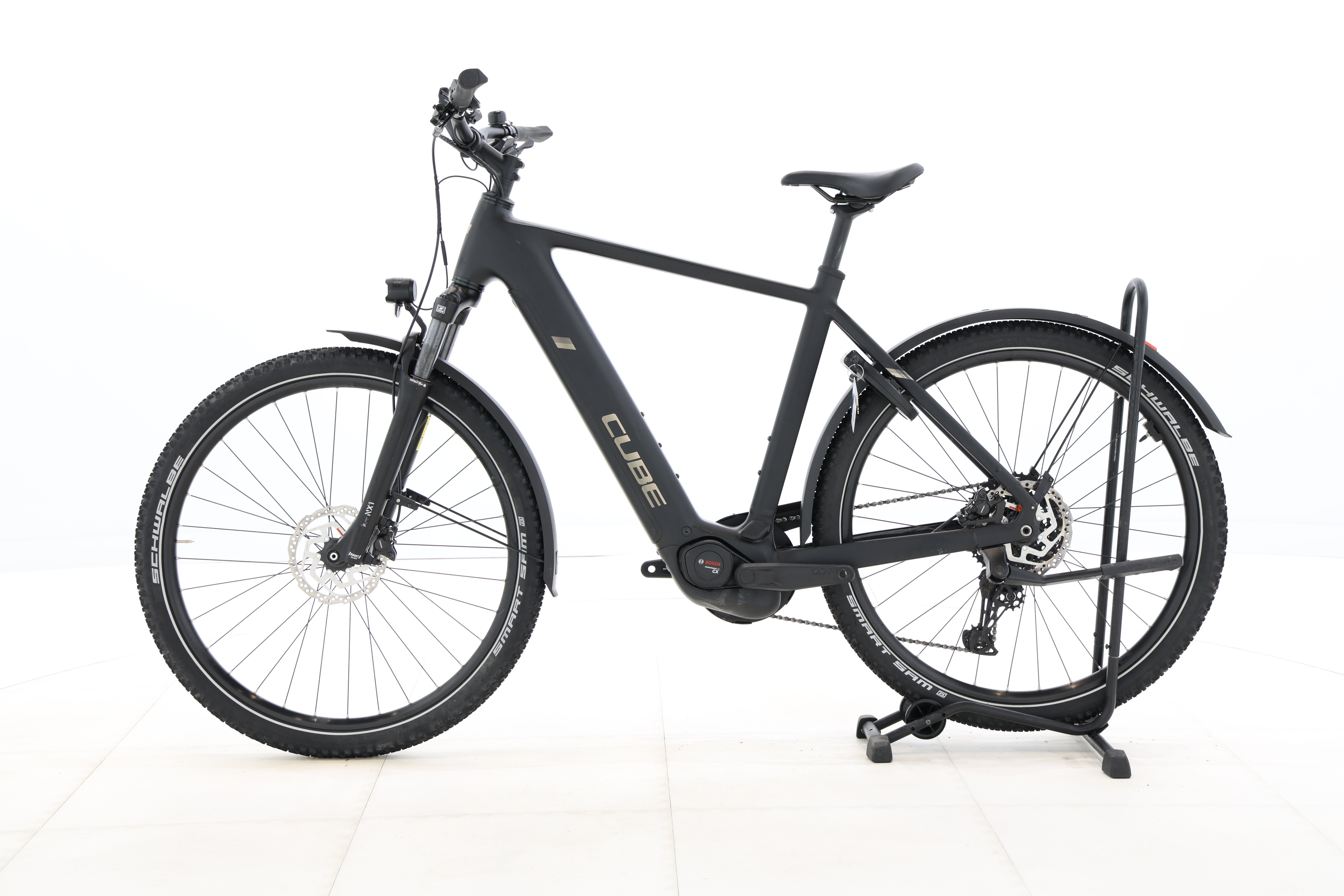 4794b911-4ef0-4cbf-89d9-335fa5ac74d9