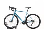 d935cc60-8b44-4ad3-8774-cf939a18ceca