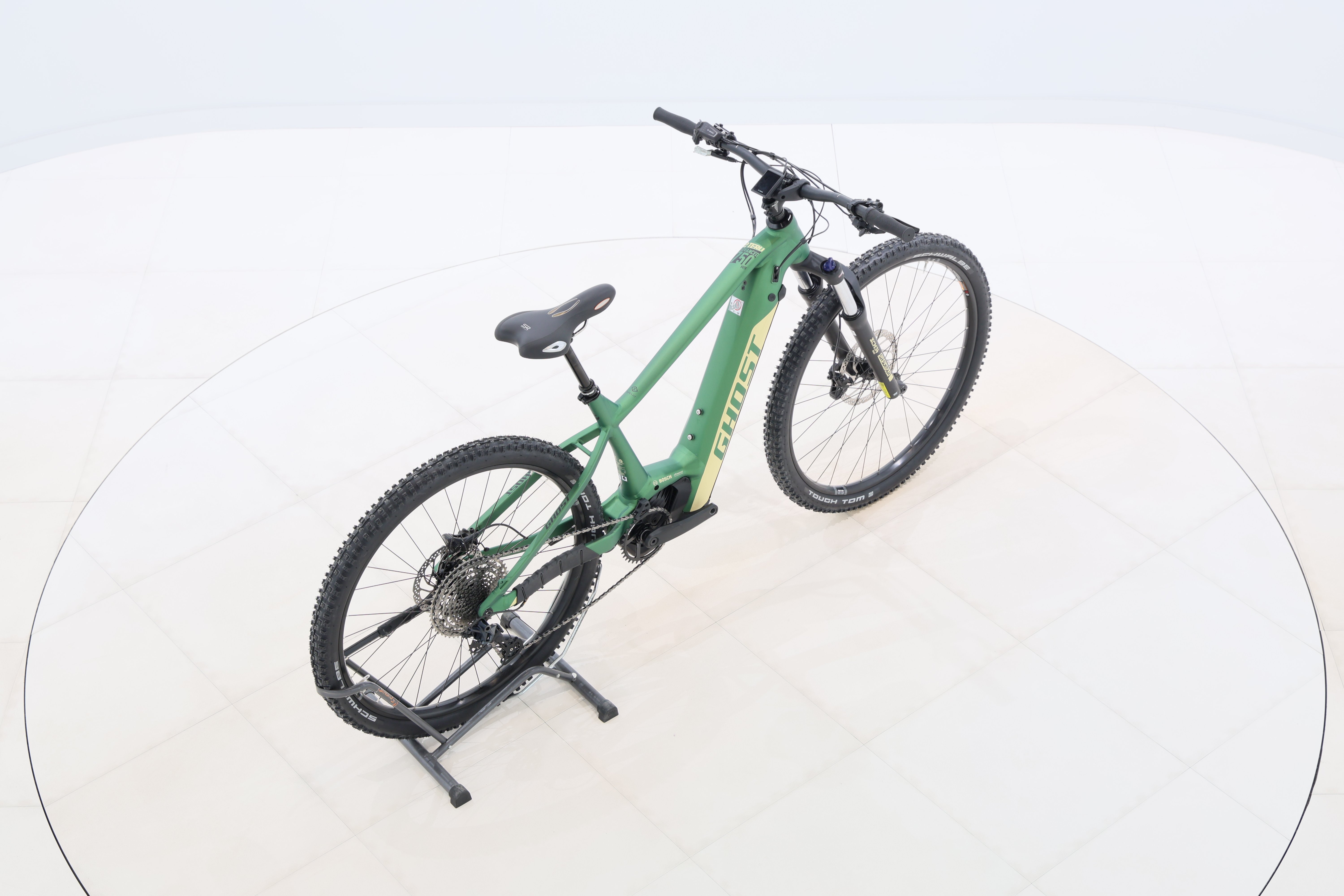 57f8e836-0066-4d60-9bfd-7a313137ddb0