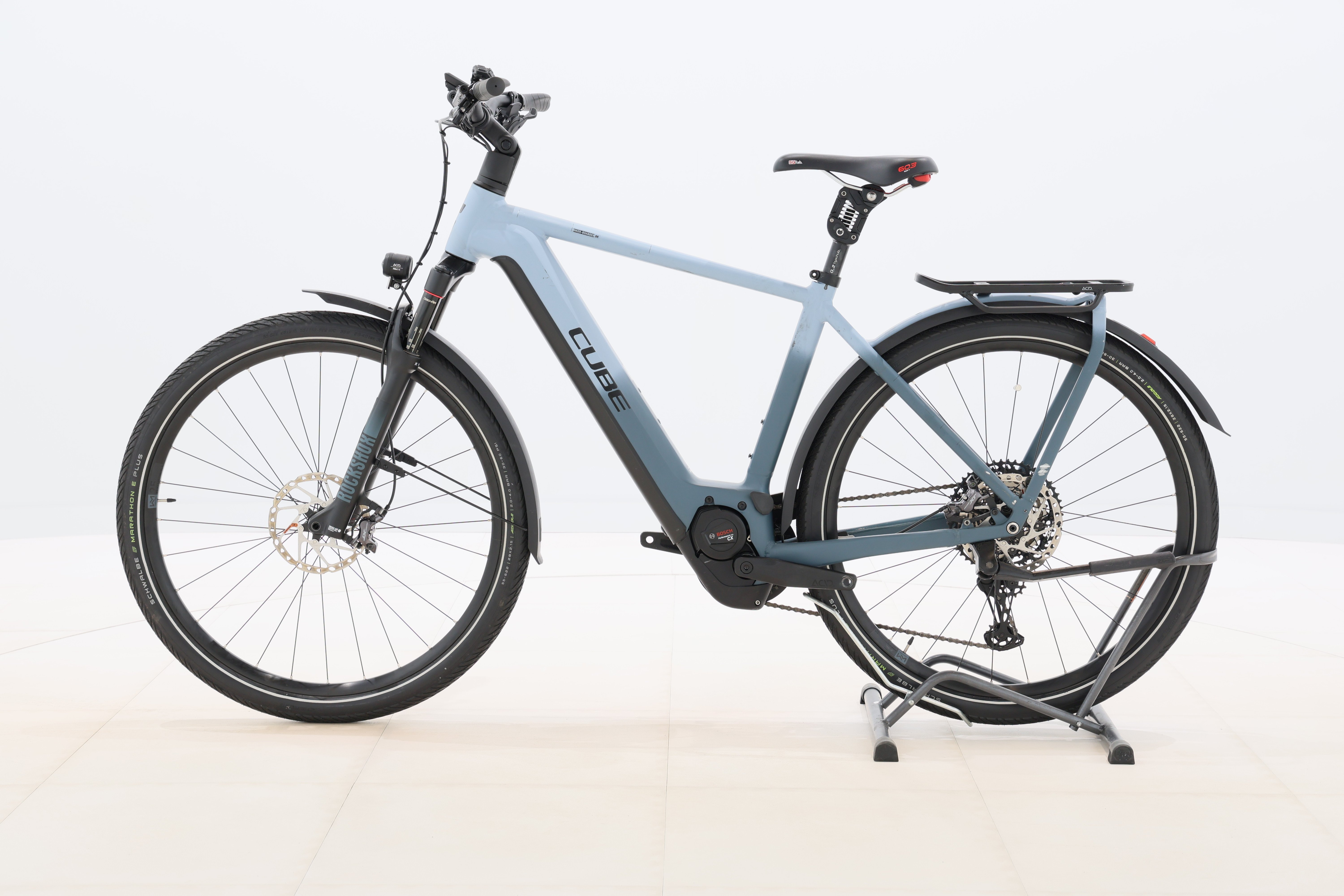 63bbc79d-2493-4b96-9ead-3decd0e7c4cc