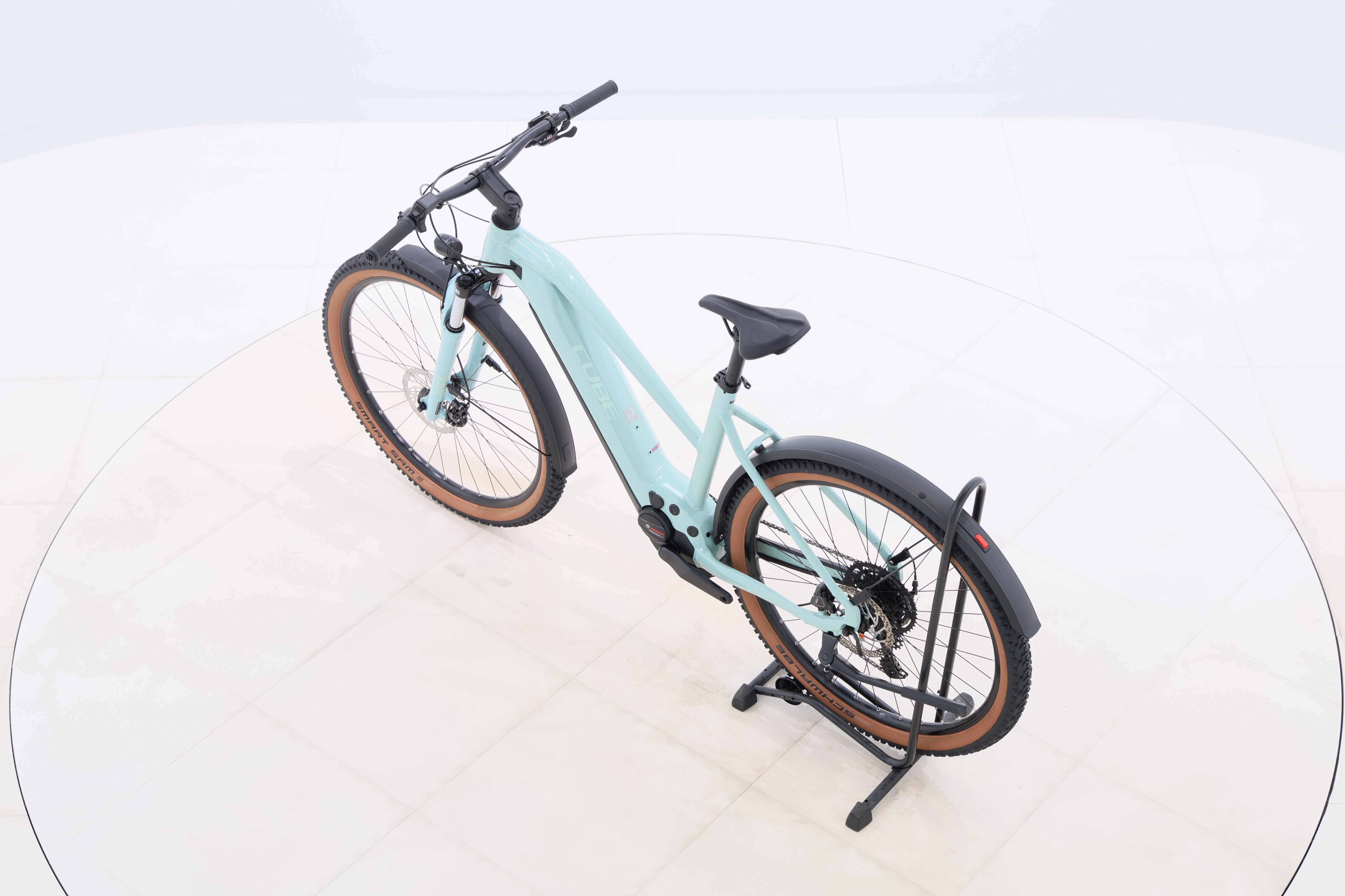 4f8d70b5-0b35-4109-b198-91209151c6b3