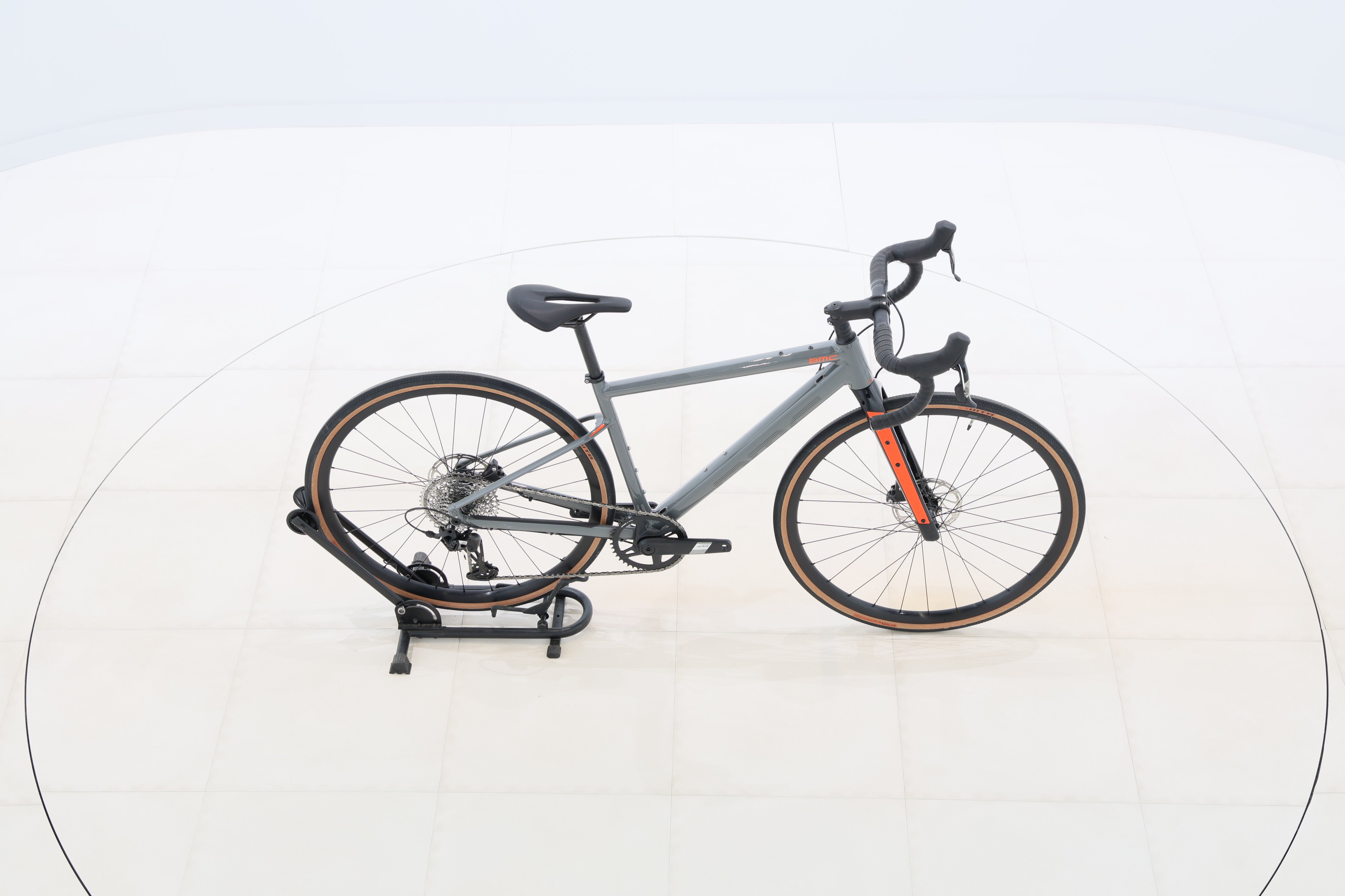 1343e6ab-7e1d-48df-93e8-f8195e1e4292